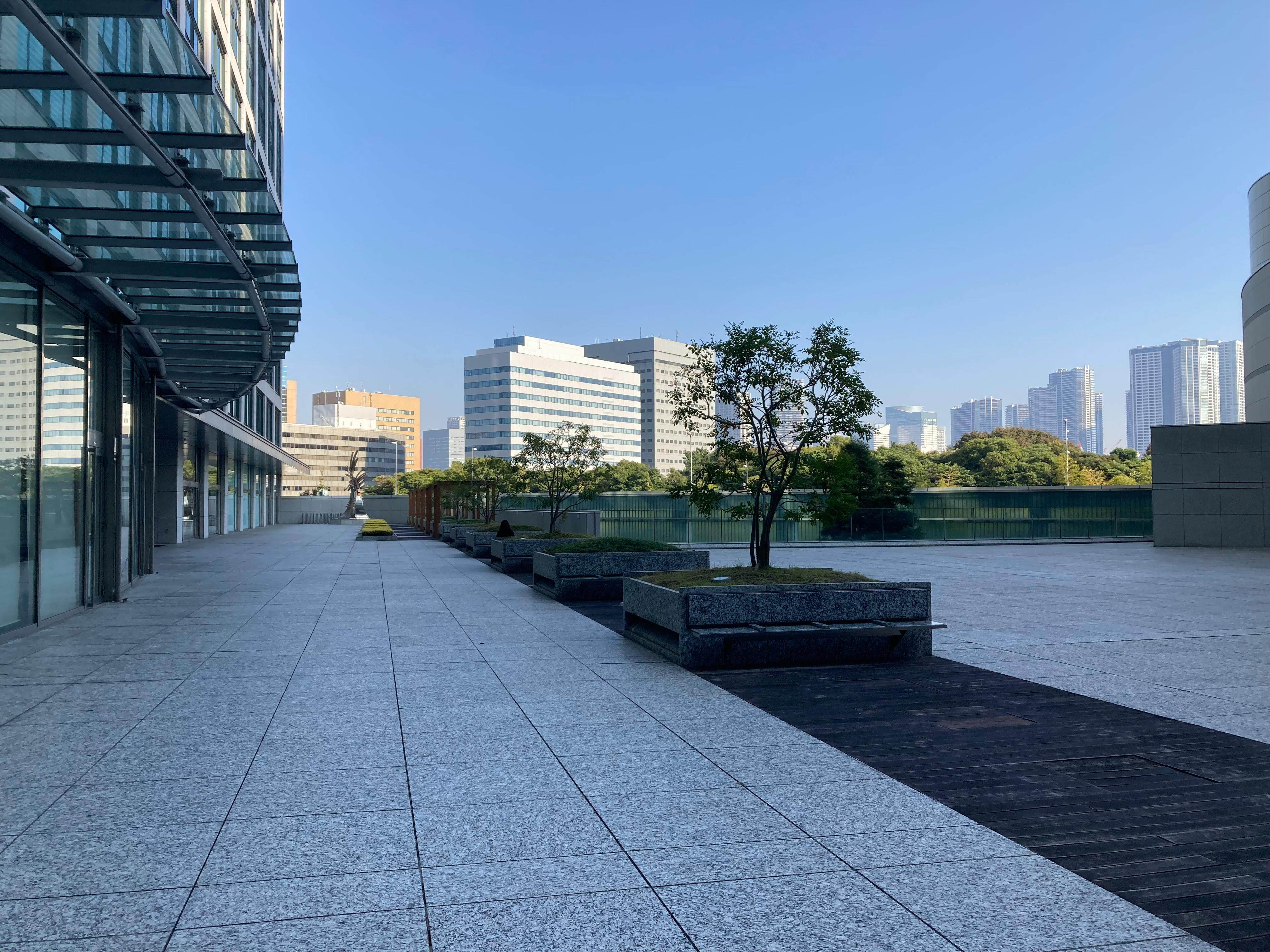 輝達總部擬與新壽、市府解約 避政治紛擾影響選址