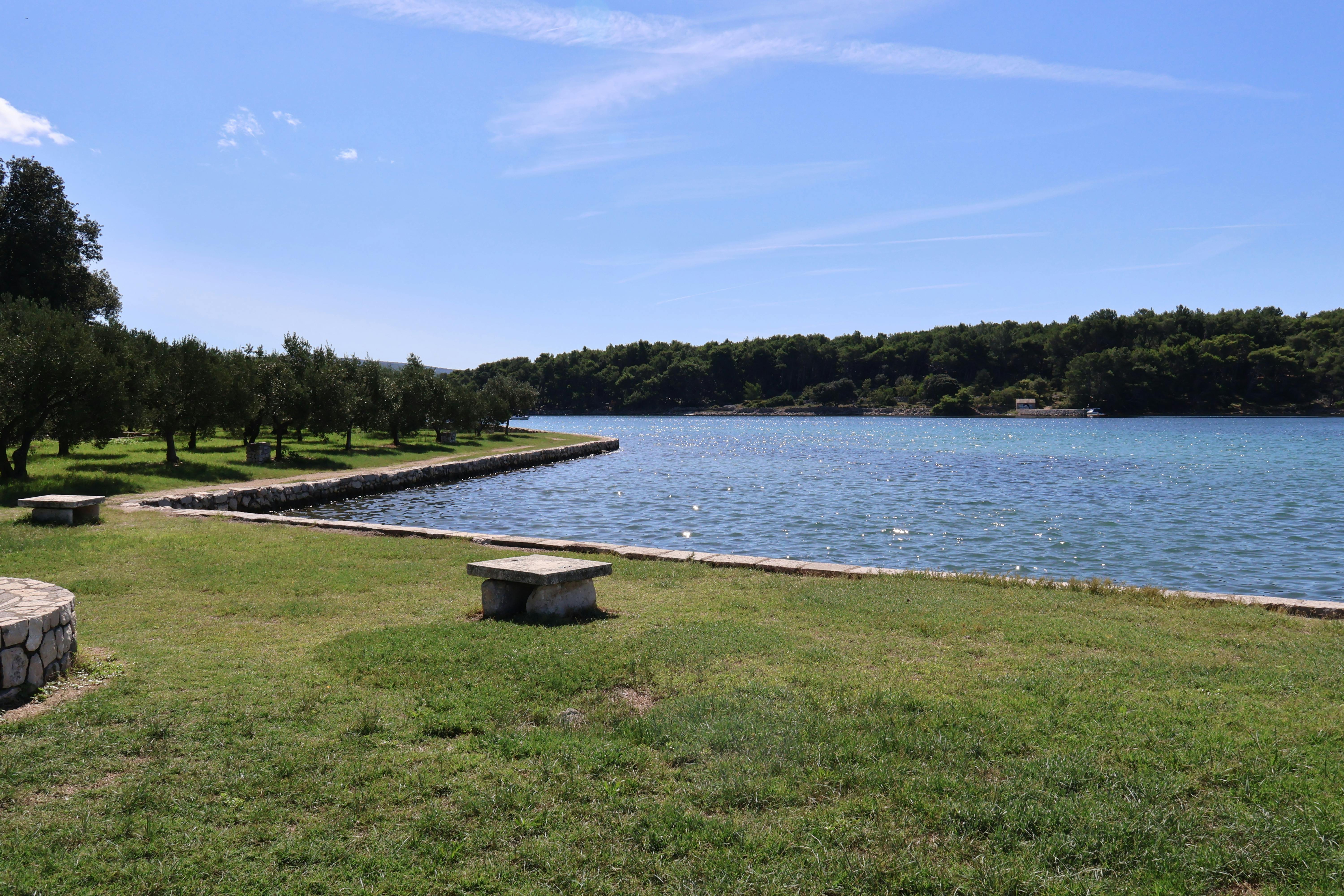 苓雅運動生活圈增設滯洪公園 打造綠意全民共享空間