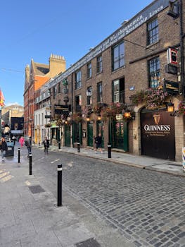 맛집 의무: 맛있는 리스트 – 음식과 맛집 추천 리스트 맛집 의무: 맛있는 리스트 – 음식과 맛집 추천 리스트