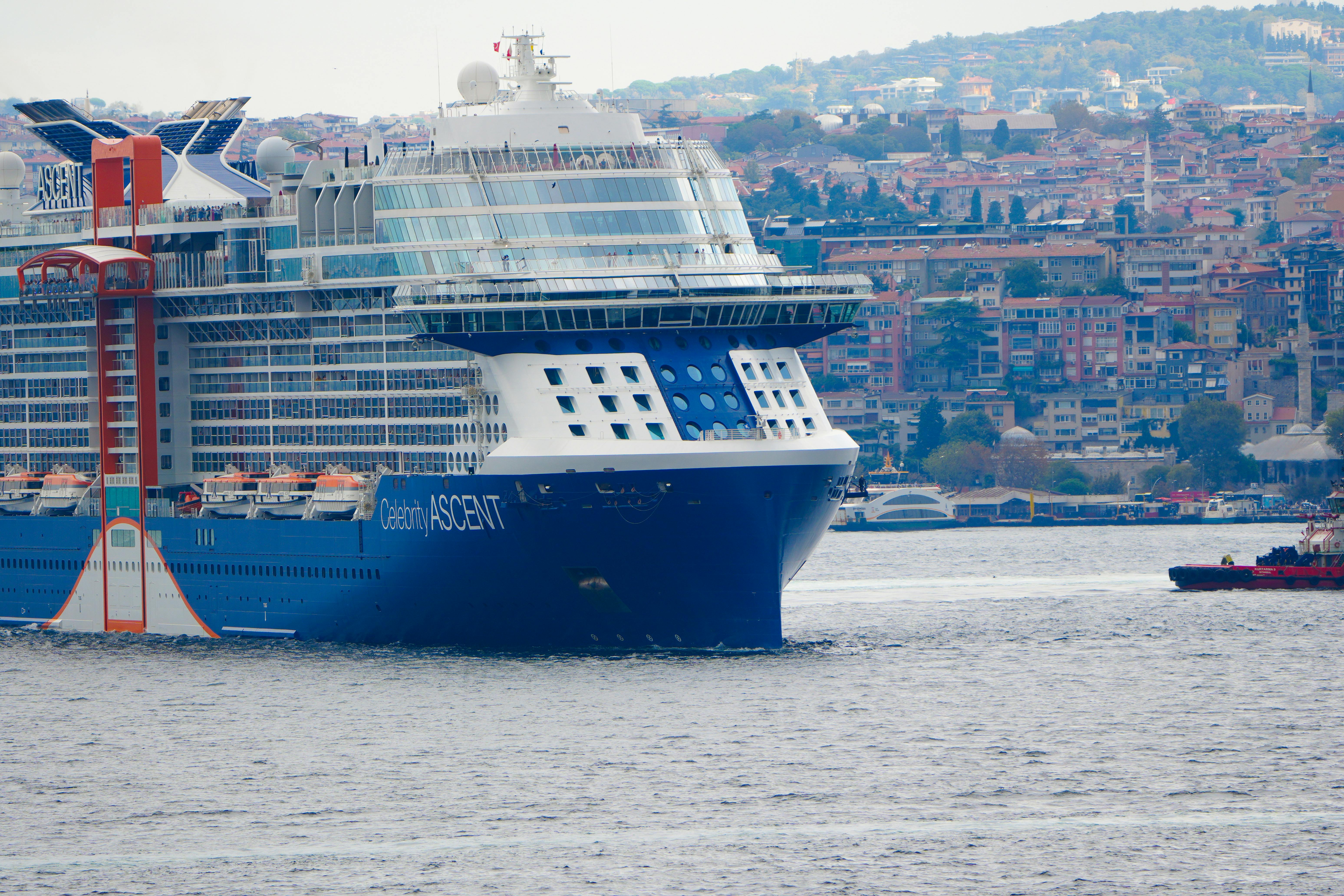 Luxurious Getaways: How to Unlock Exclusive Discounts