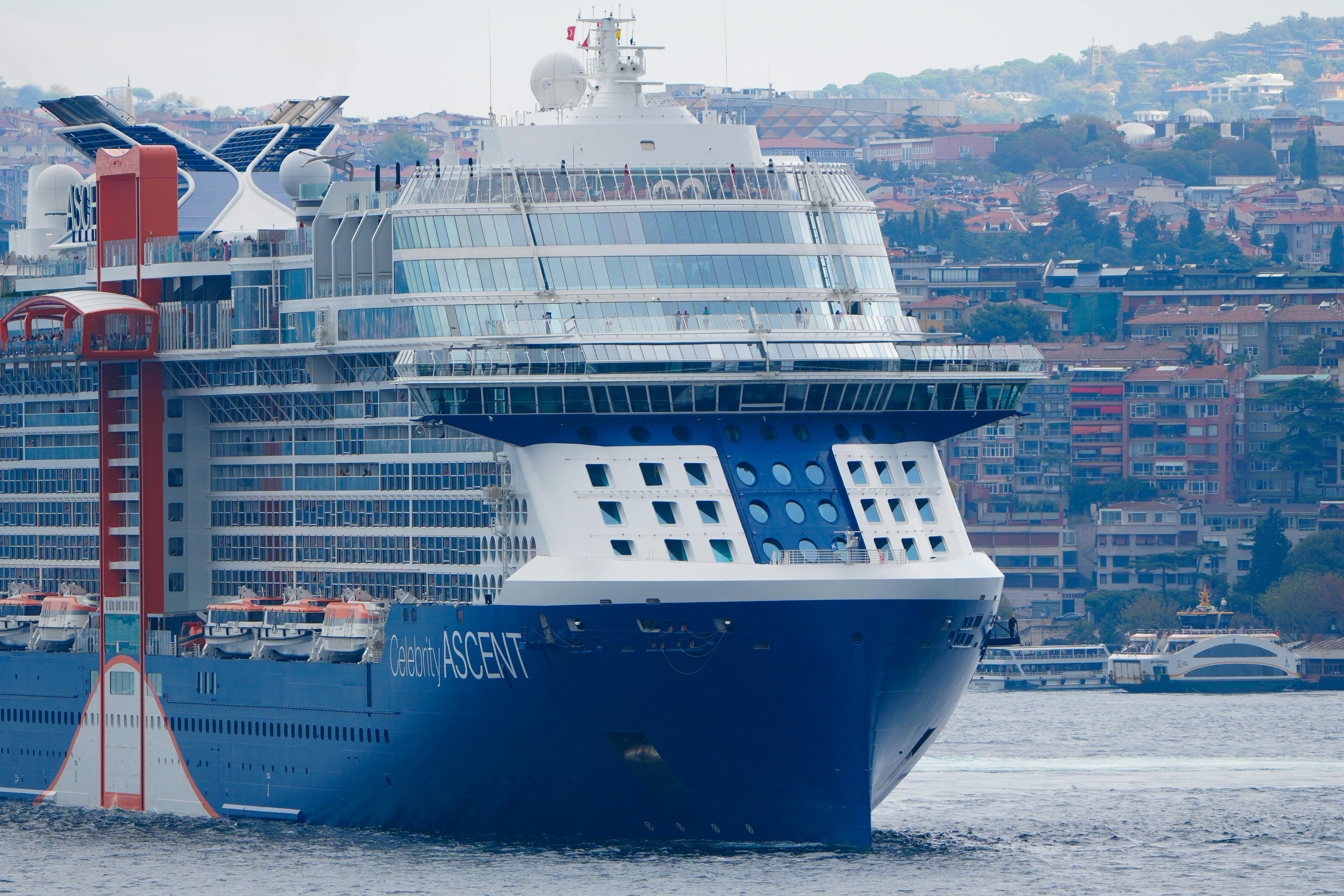 關於迪迪的女兒：好萊塢生活你不可錯過的5大秘辛