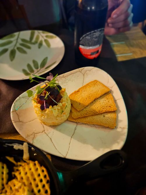 Free Food Stock Photo