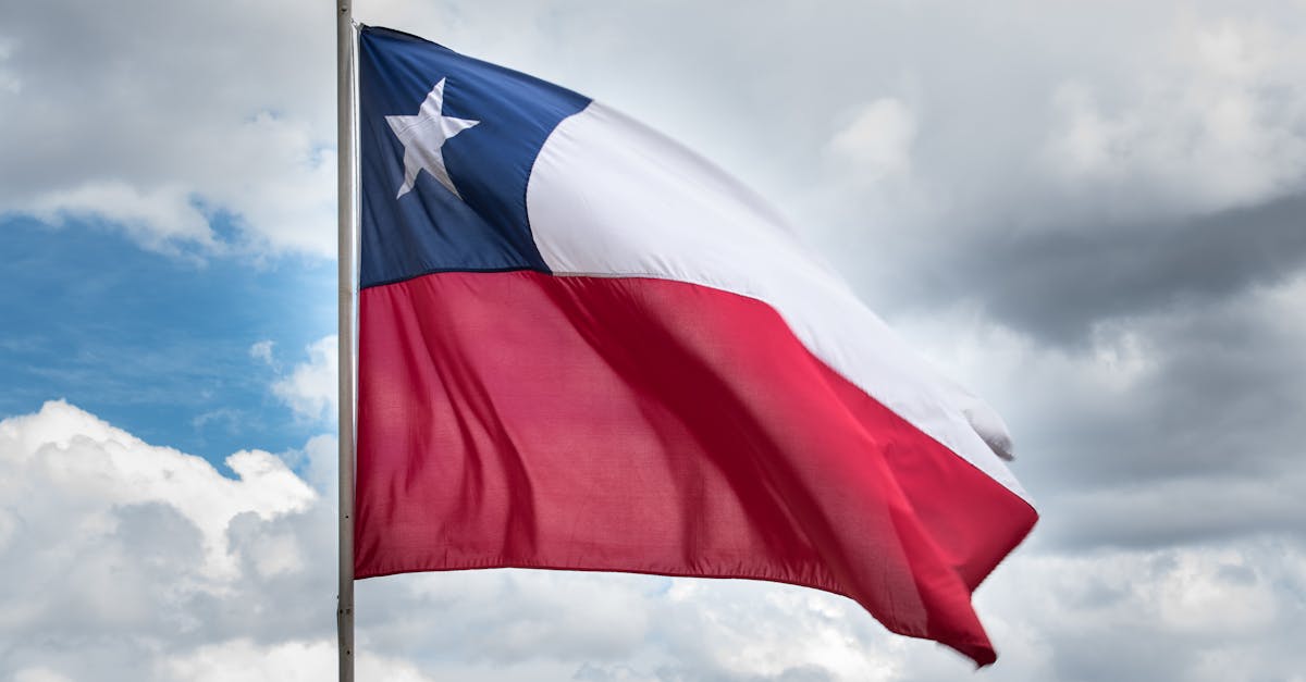 Chile: corporate CSR advancing transparency and community participation in local projects Chile: corporate CSR advancing transparency and community participation in local projects