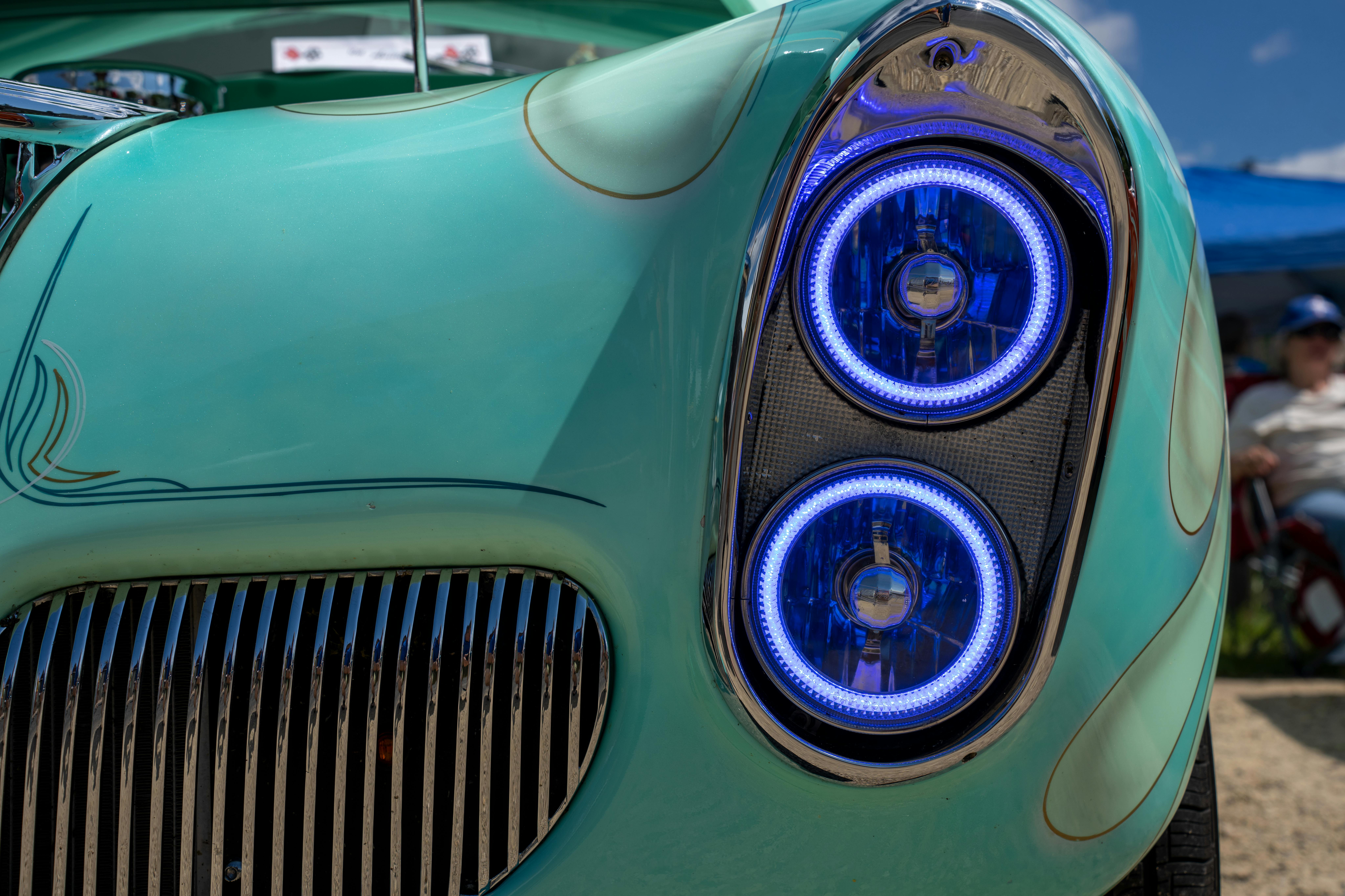 fitment architecture vehicle parts data — Photo by Tom Fisk on Pexels