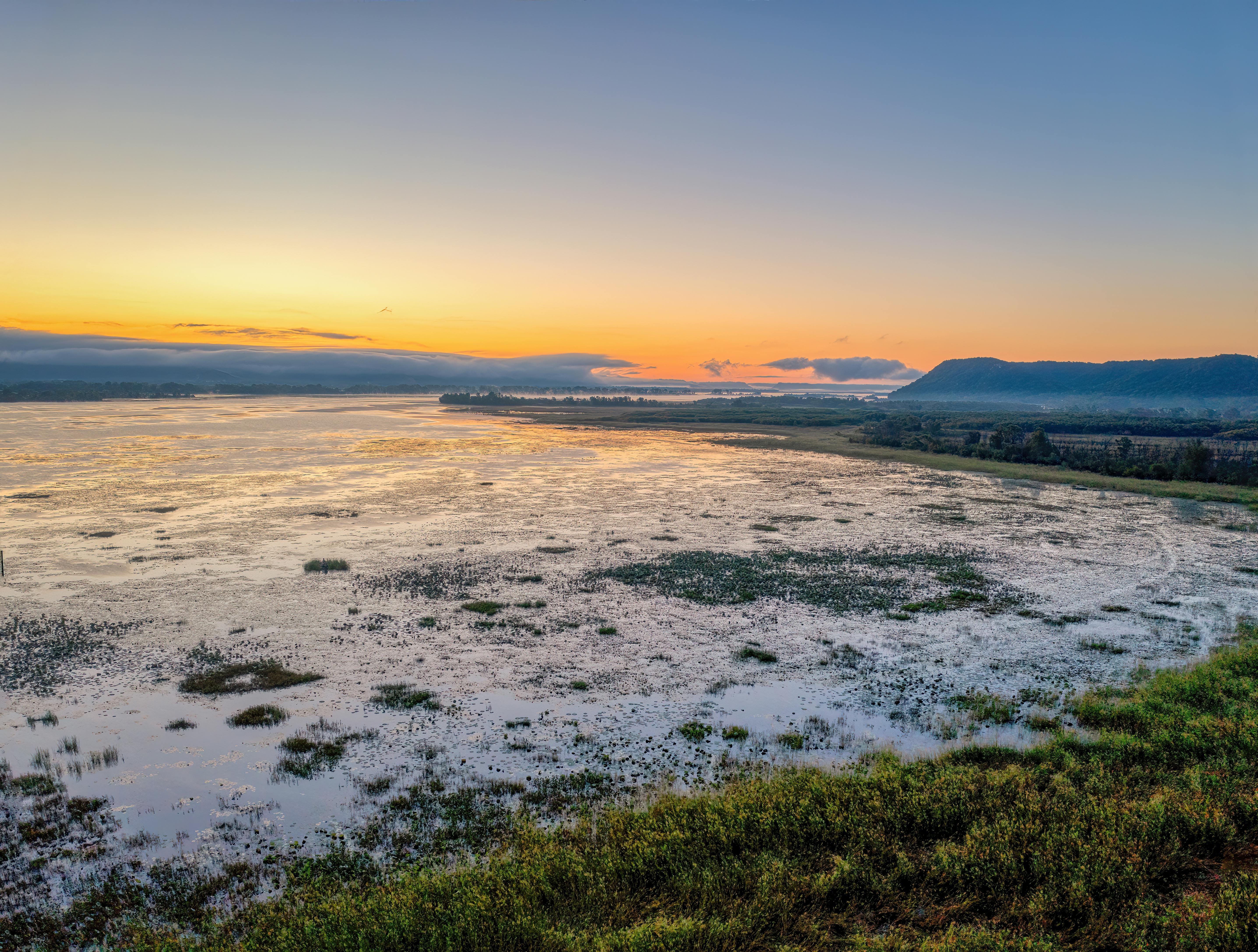 Sustainable Travel Hacks That Will Blow Your Mind