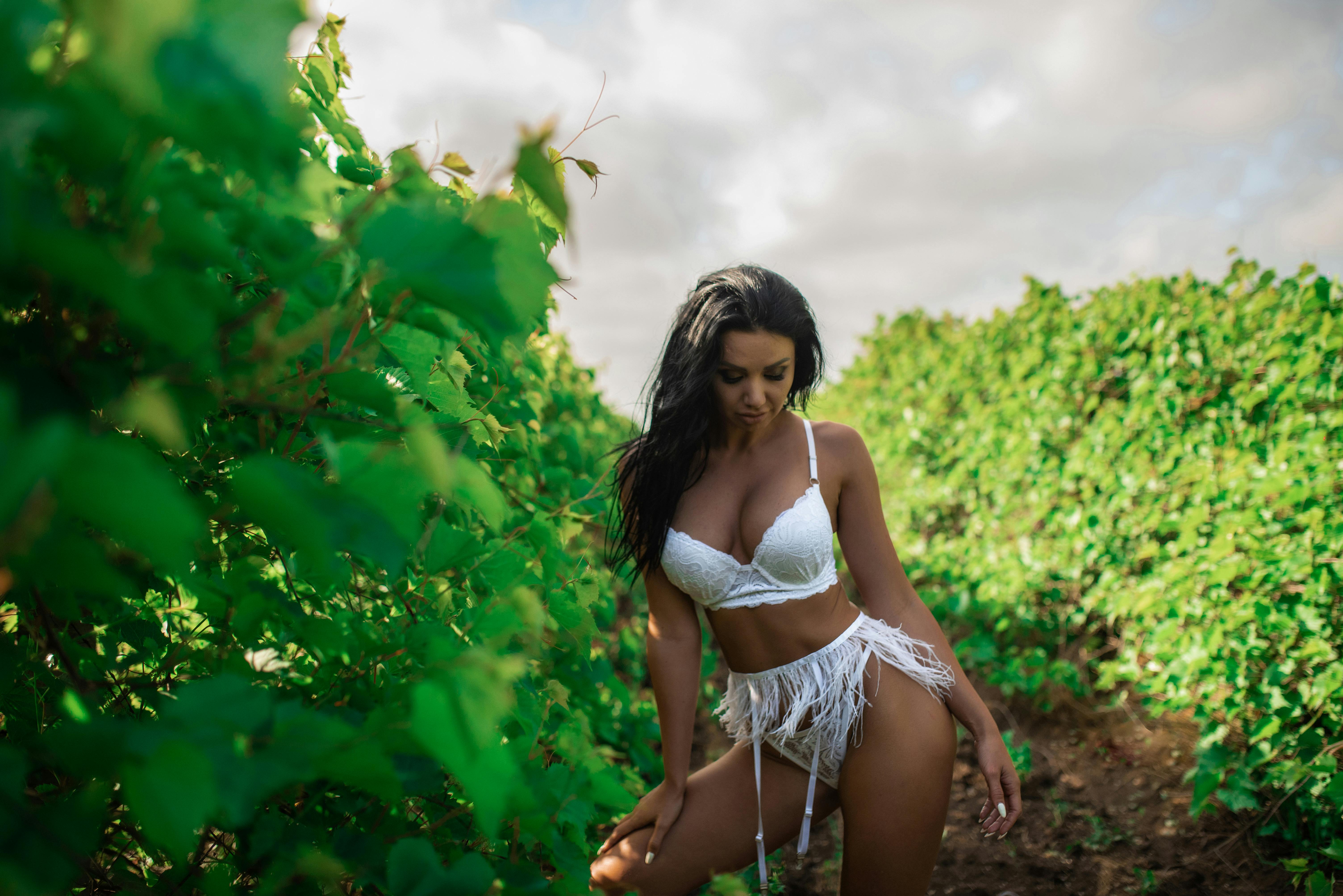 The Transformative Power of Self Expression