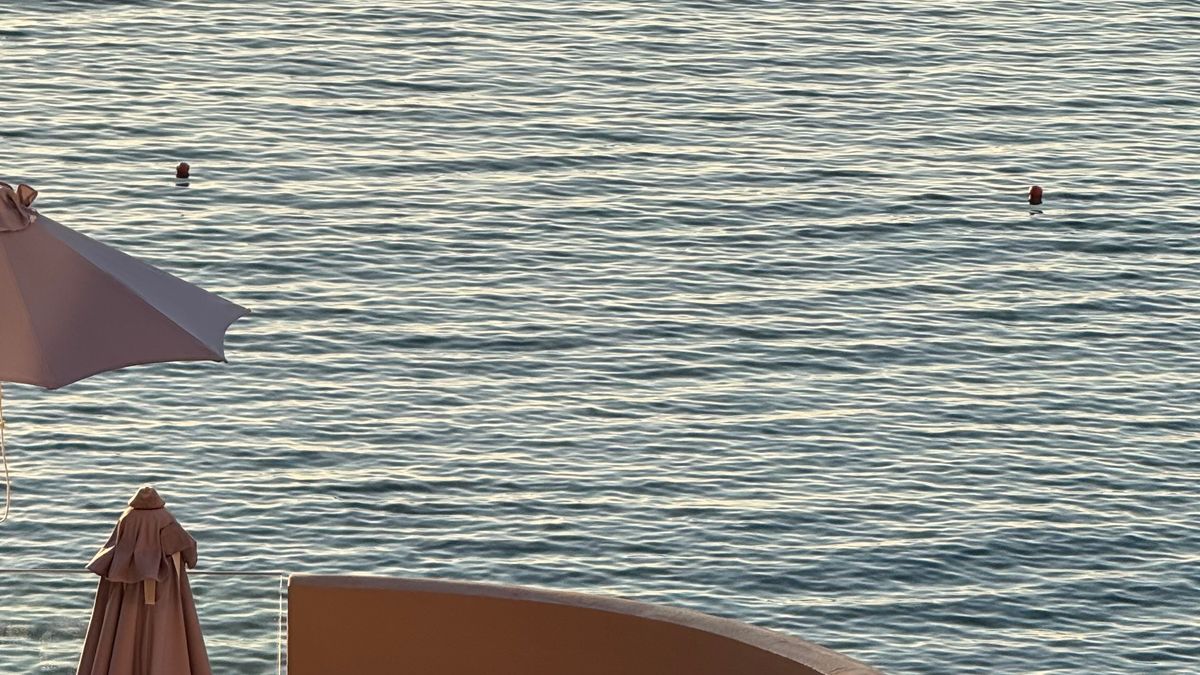 Les hôtels de charme en bord de mer à découvrir en 2026