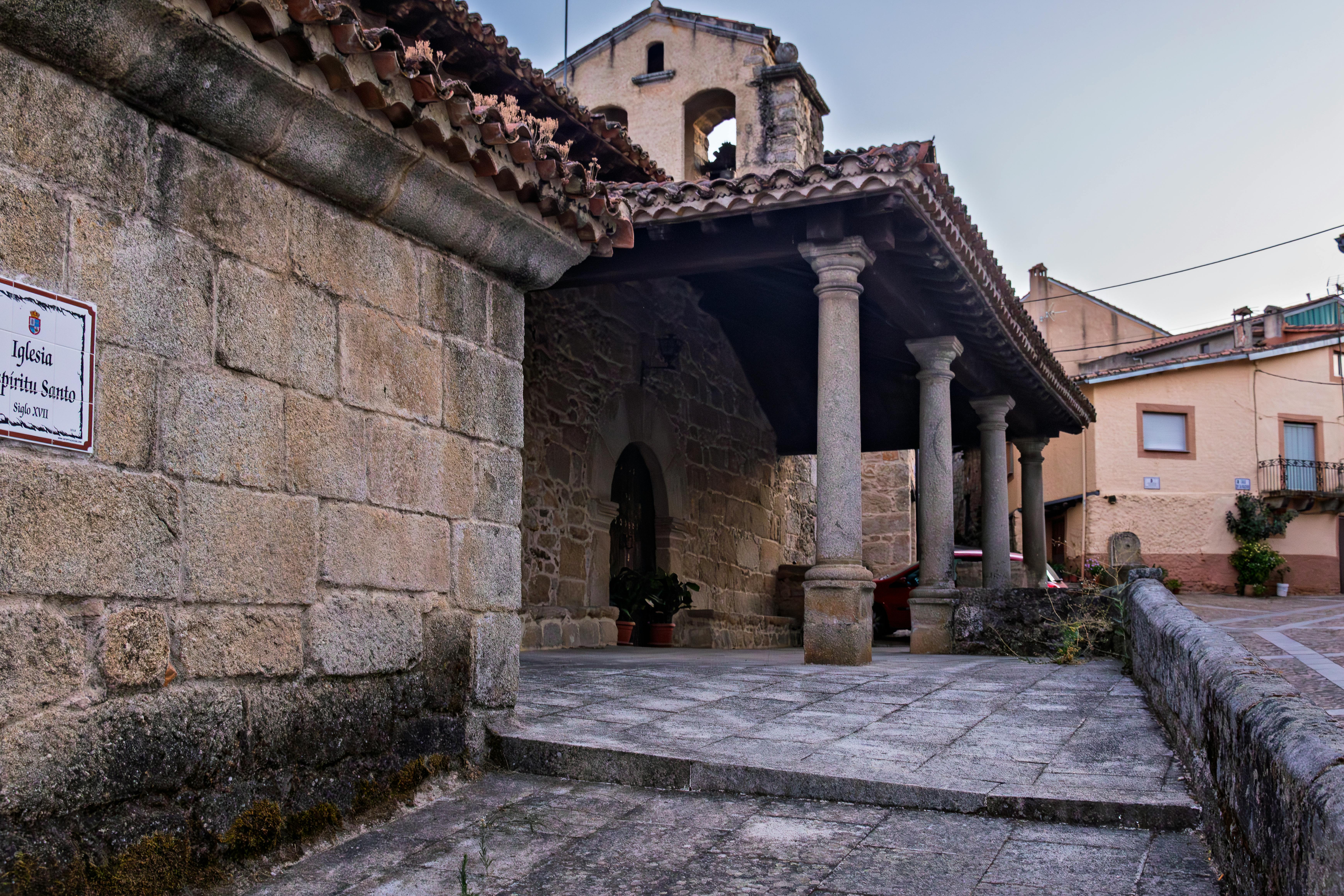 ¡Toulouse a 99€ por persona!