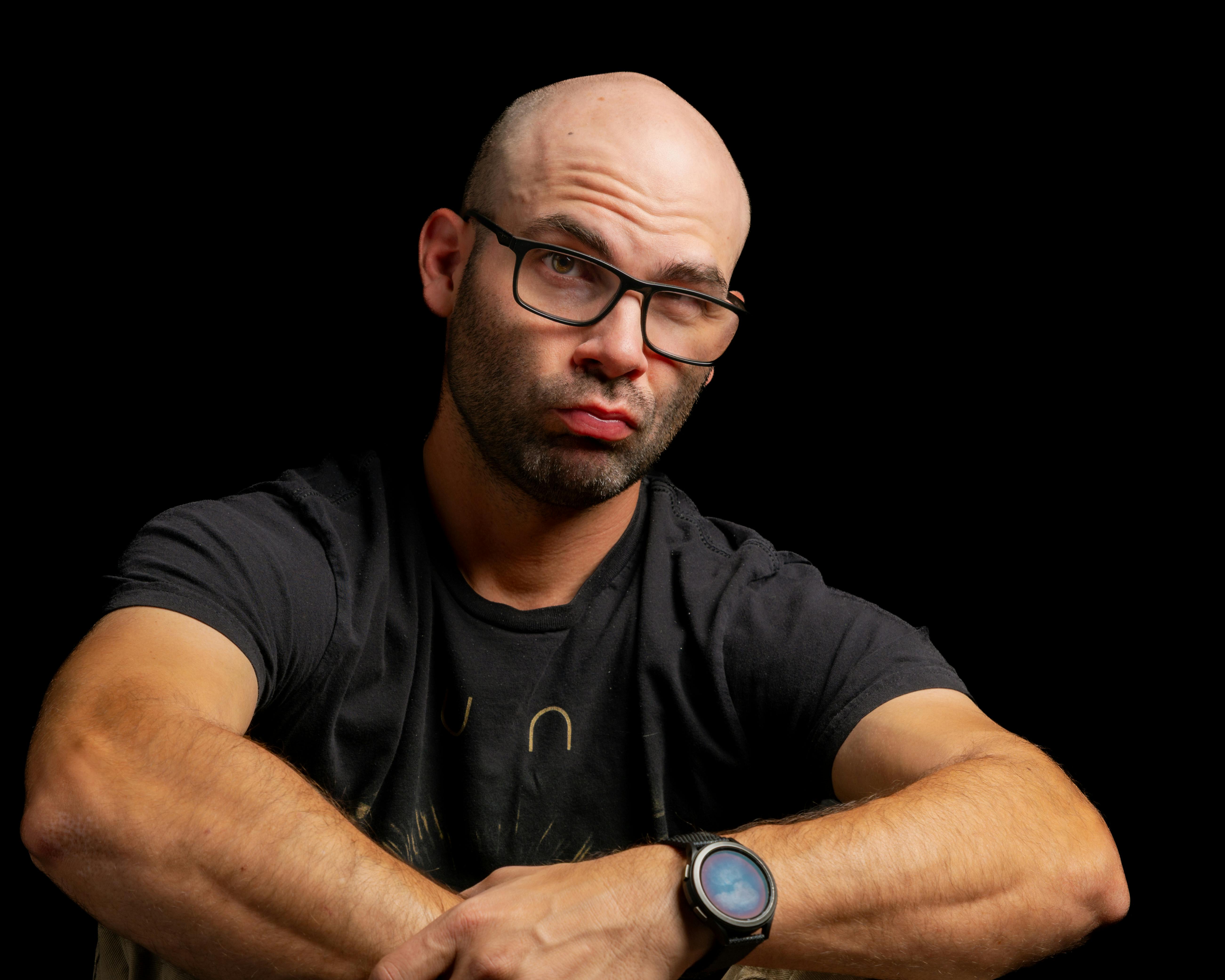 The MacGyver Method: How to View the Solar Eclipse Safely with 5 Common Household Objects