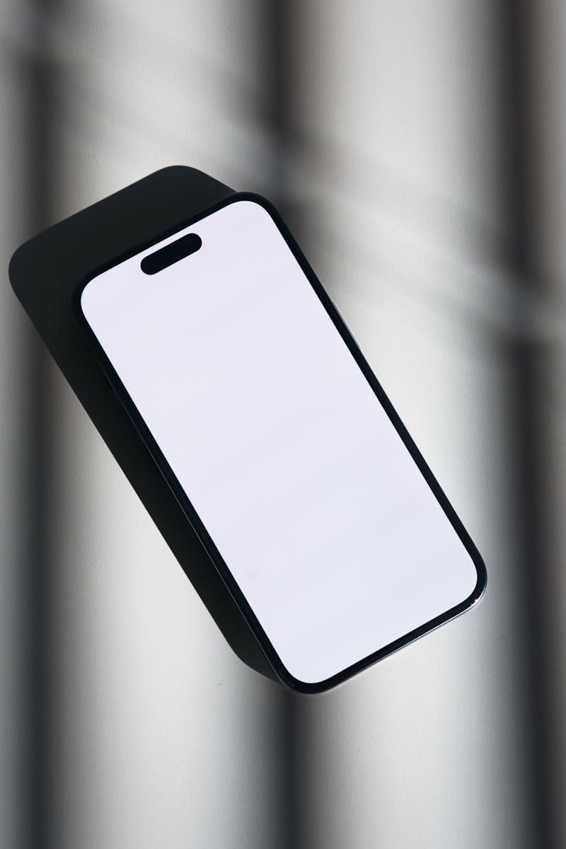 4.Kindle Krusher Cover