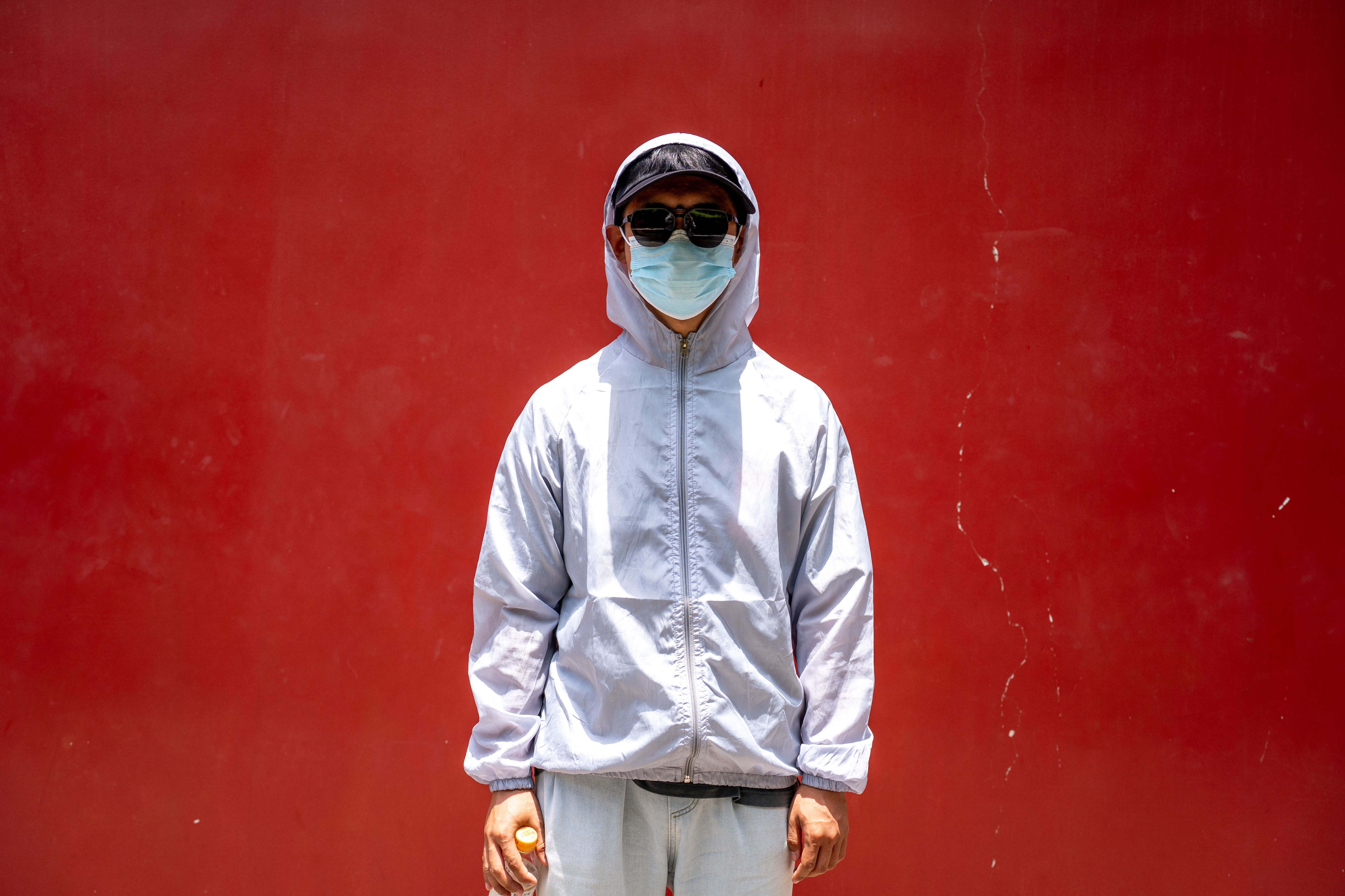 Best Sun Hoodies for UV Protection (2026)