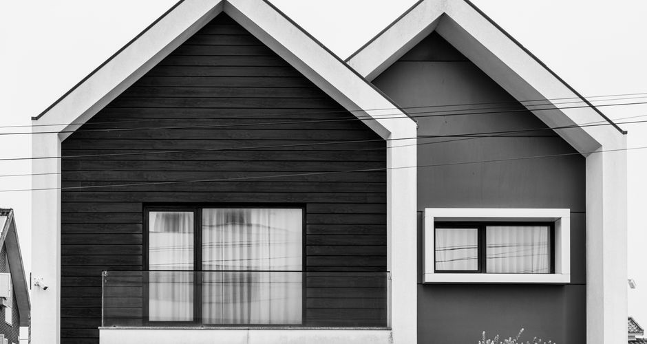 Greenwood Solar