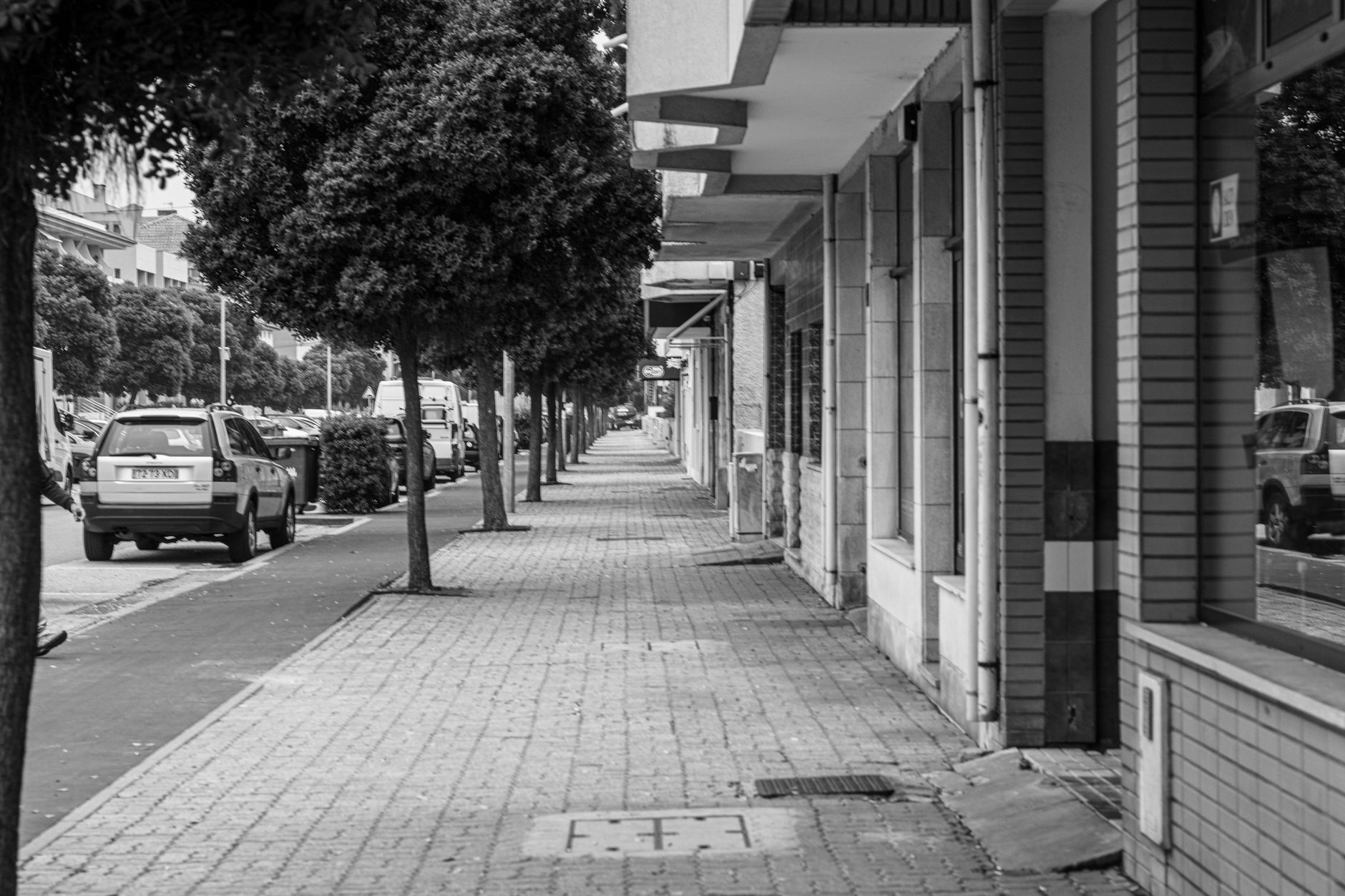 Culver City: The Warm Community Spirit You've Been Searching For Culver City: The Warm Community Spirit You've Been Searching For