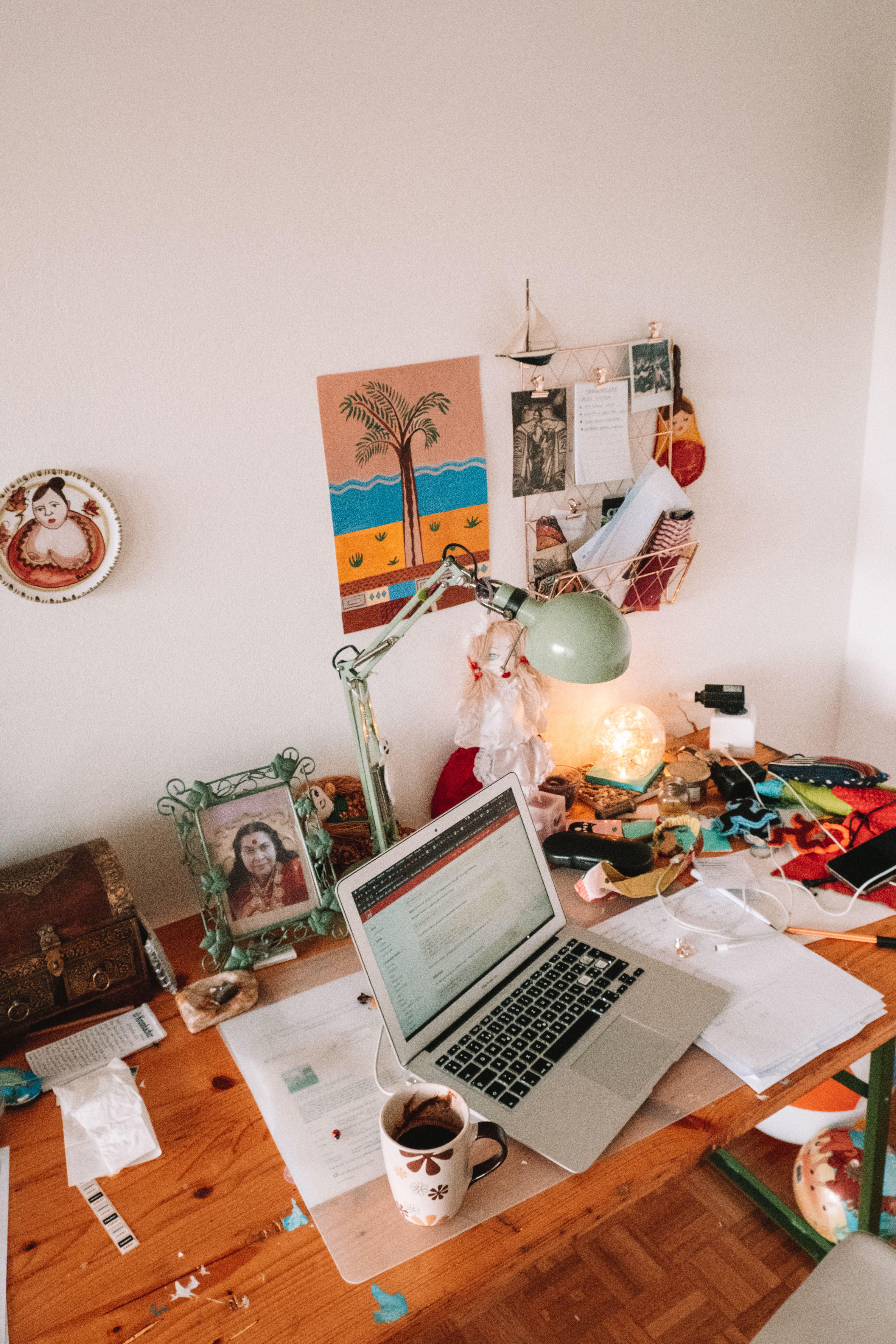 9 Creative Ways You May Improve Your Seo Expert Gold Coast