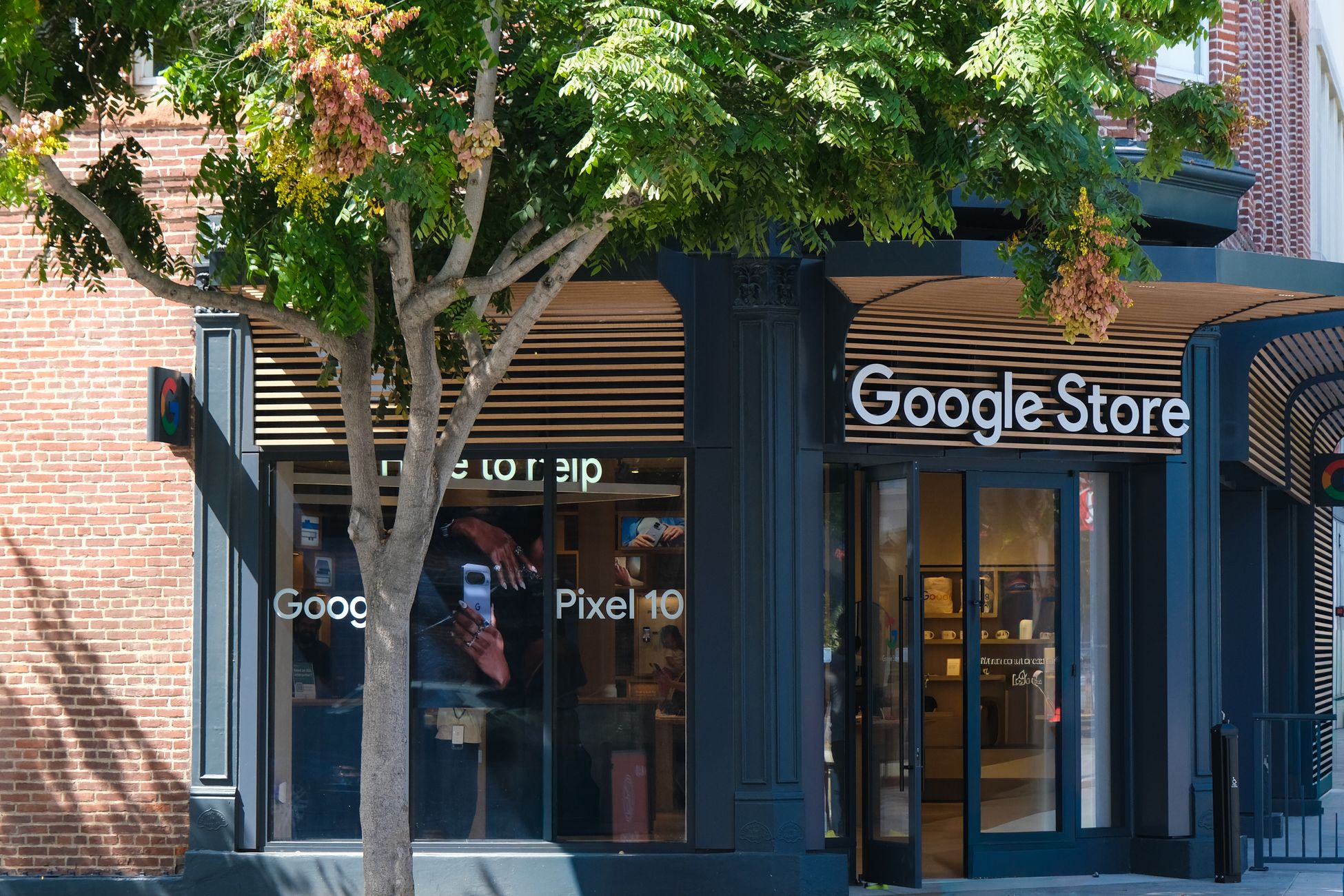 Google gaat in beroep tegen Duitse uitspraak over AI-aansprakelijkheid