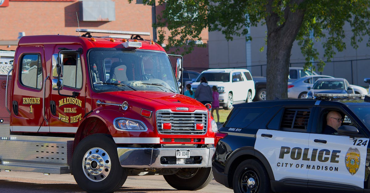 Marek Sanchez遭刺傷與逮捕事件全解析|好萊塢生活獨家報導