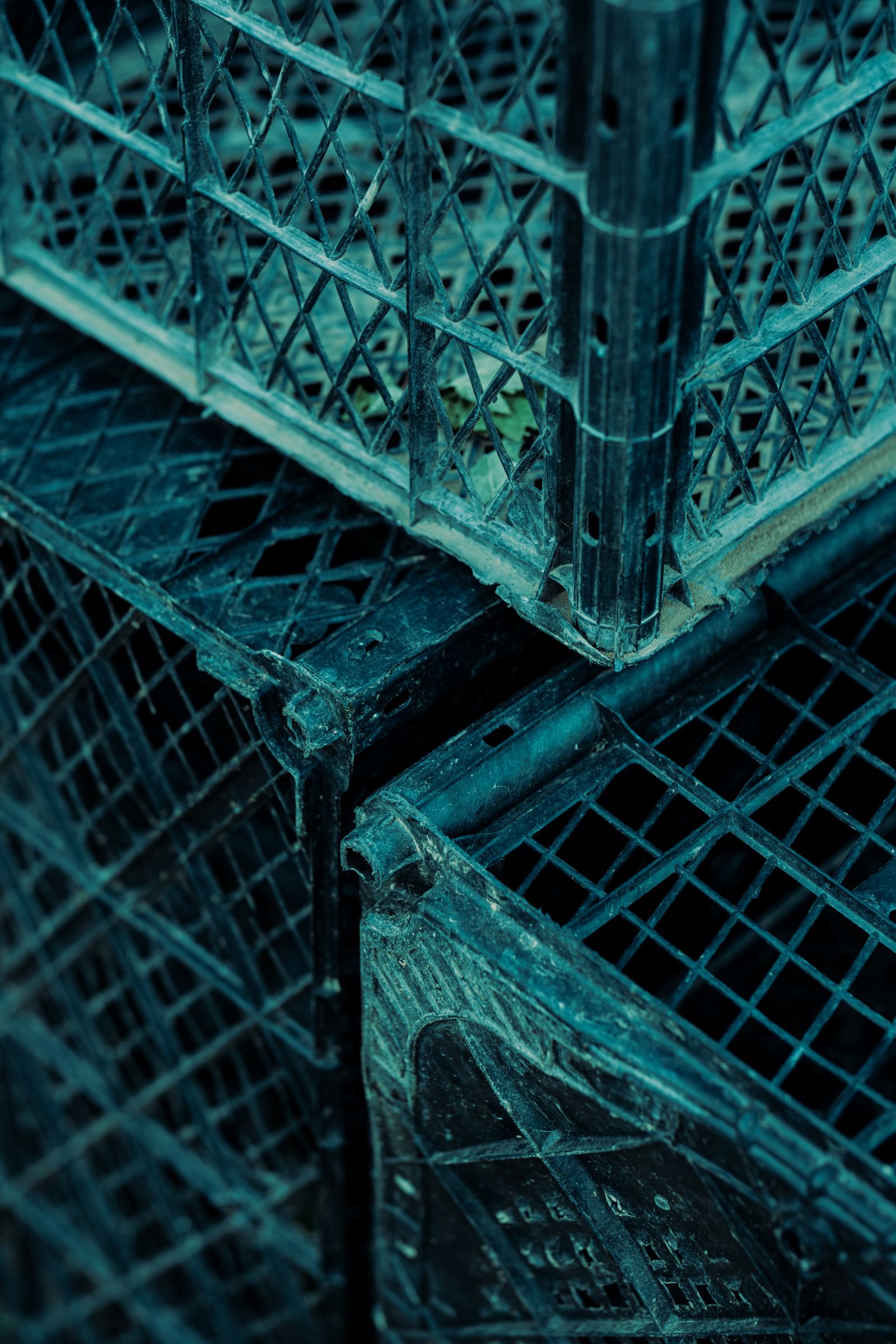 Crate Texture Photos, Download The BEST Free Crate Texture Stock Photos ...
