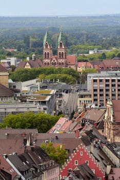 Bezirk St. Johann im Pongau
