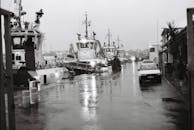 好的，我会按照您的要求进行语句的优化