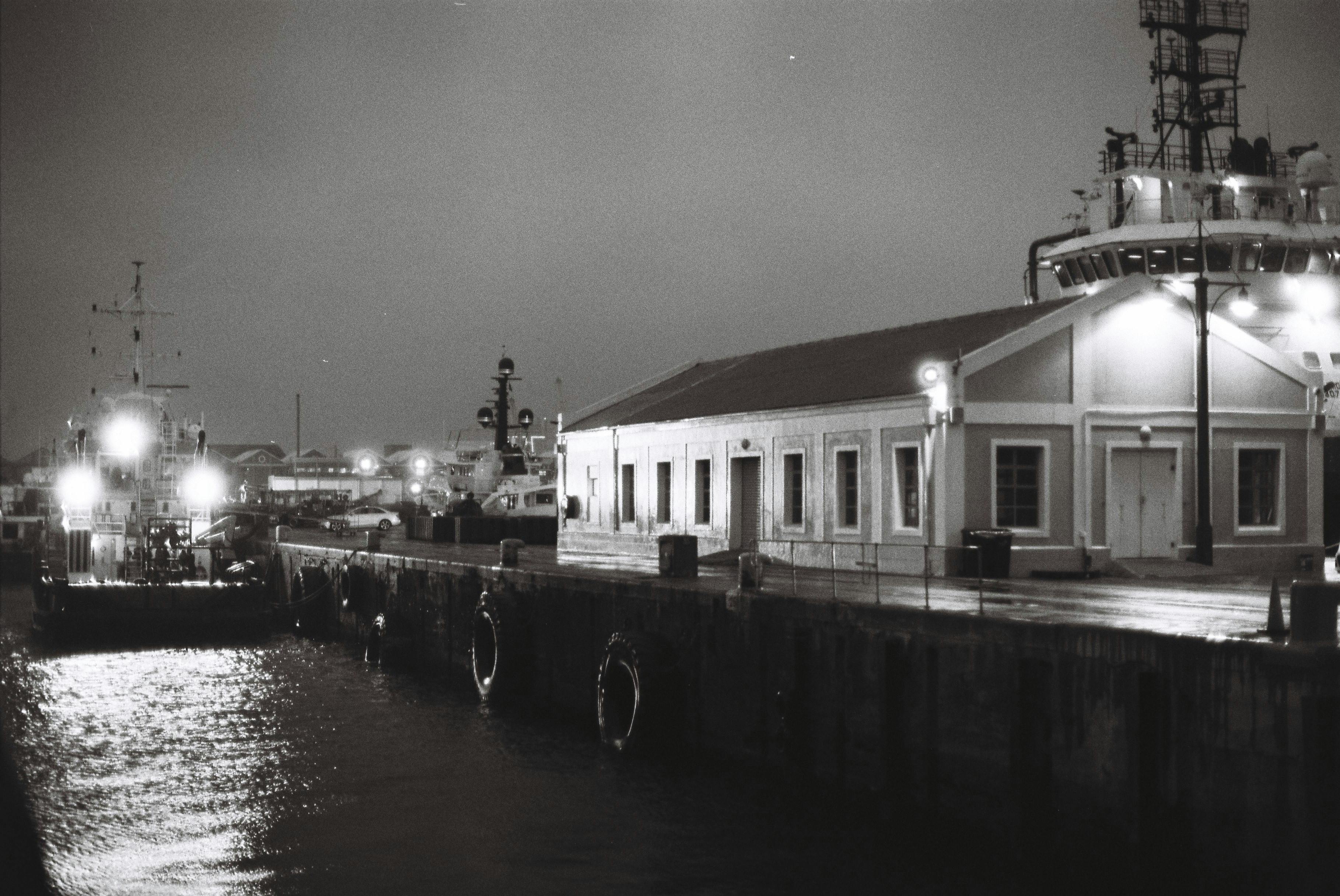 好的，我会根据您的要求进行句子的调整