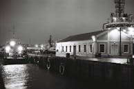 好的，我会根据您的要求进行句子的调整