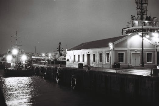 好的，我会根据您的要求进行句子的调整