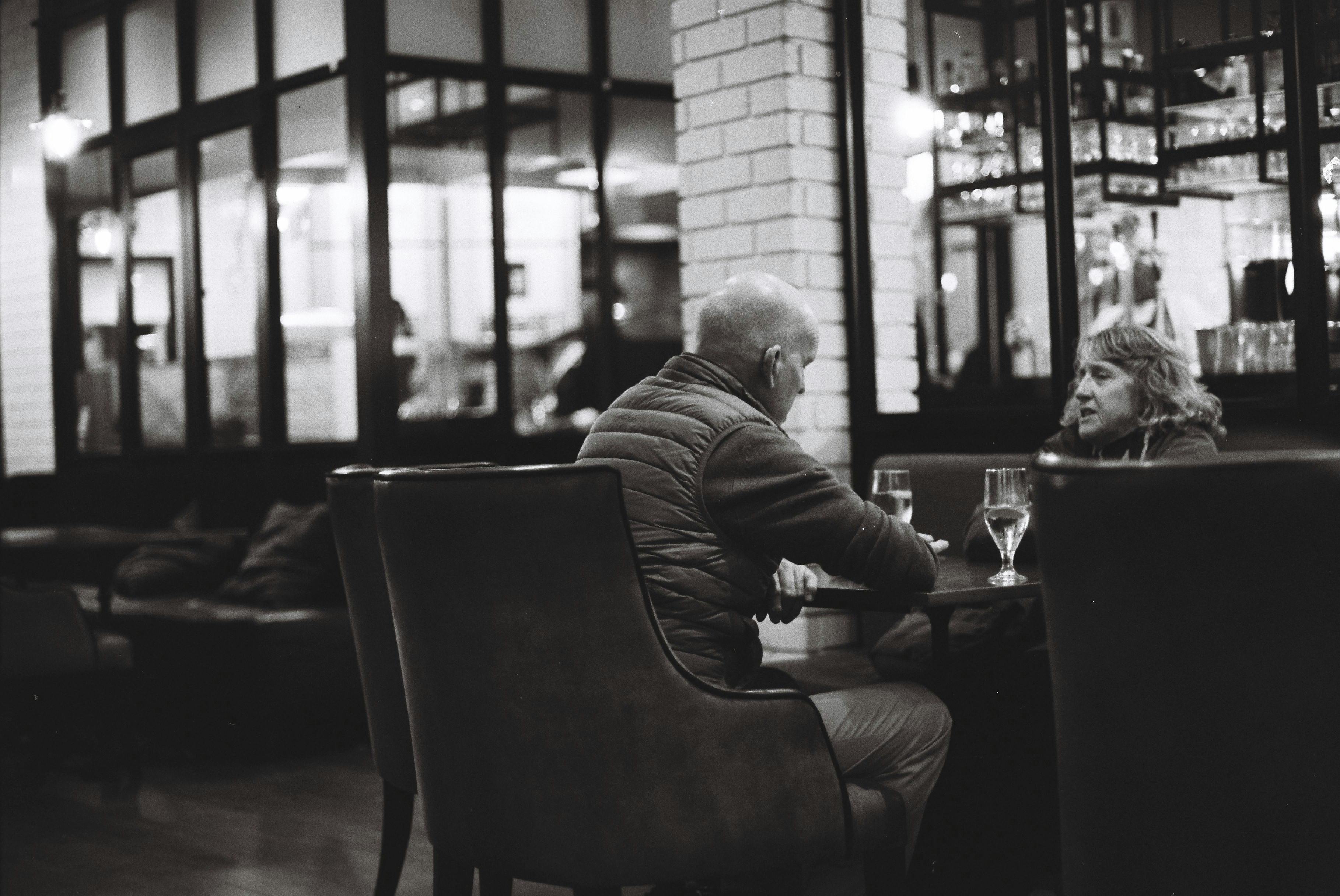 Pemecahan Masalah Umum: Mengatasi Kendala yang Sering Terjadi