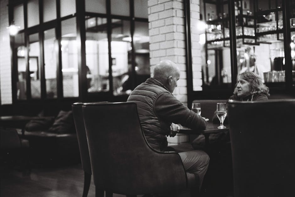 Pemecahan Masalah Umum: Mengatasi Kendala yang Sering Terjadi Pemecahan Masalah Umum: Mengatasi Kendala yang Sering Terjadi