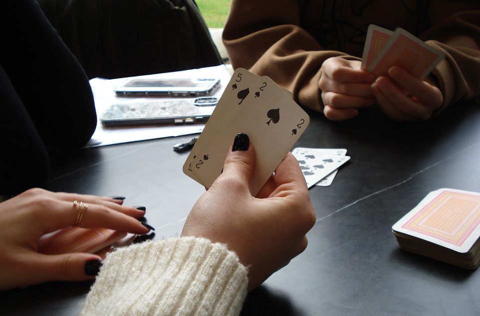 Entwicklung von Spielautomaten von Einarmigem Banditen zu modernen Videoslots
