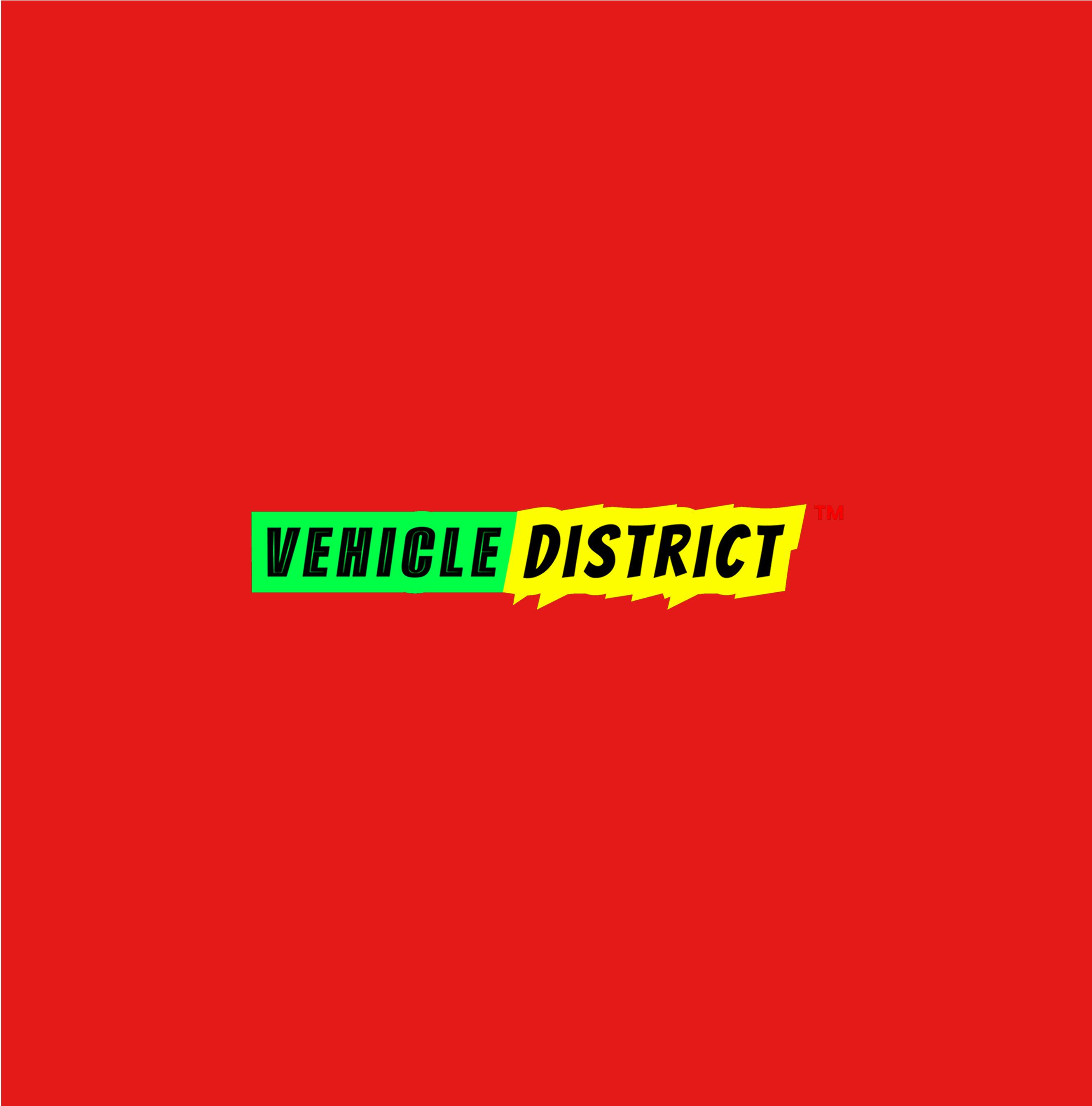 VehicleDistrict, Africa