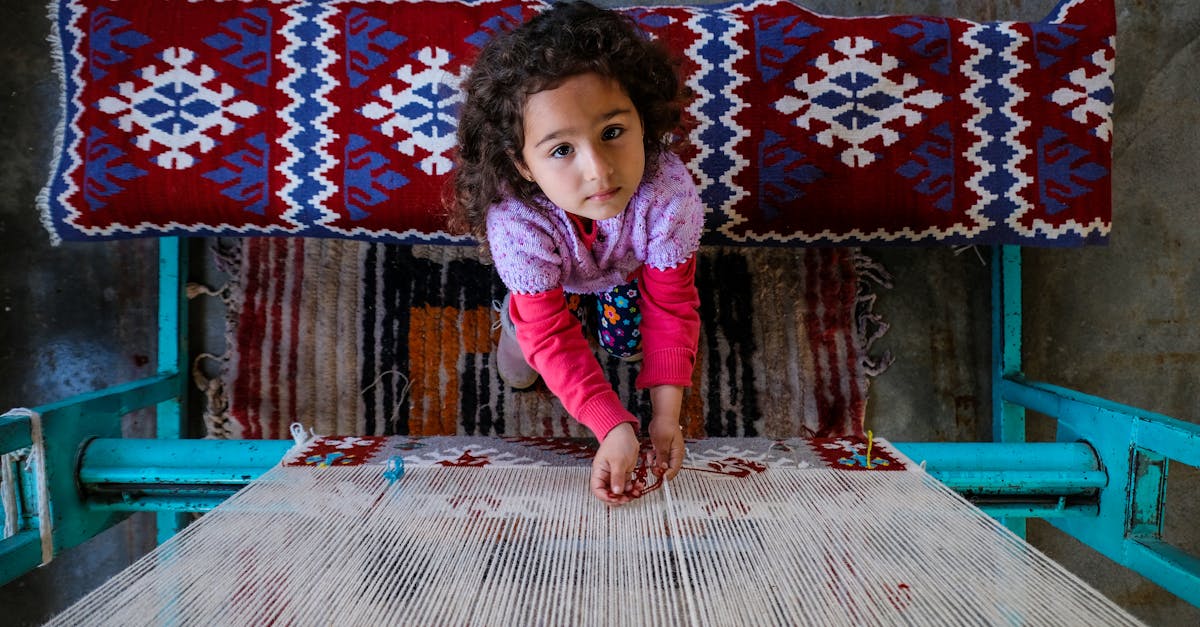 桃園市圖親子共讀《穿梭繪本 環遊世界》國際繪本展開幕