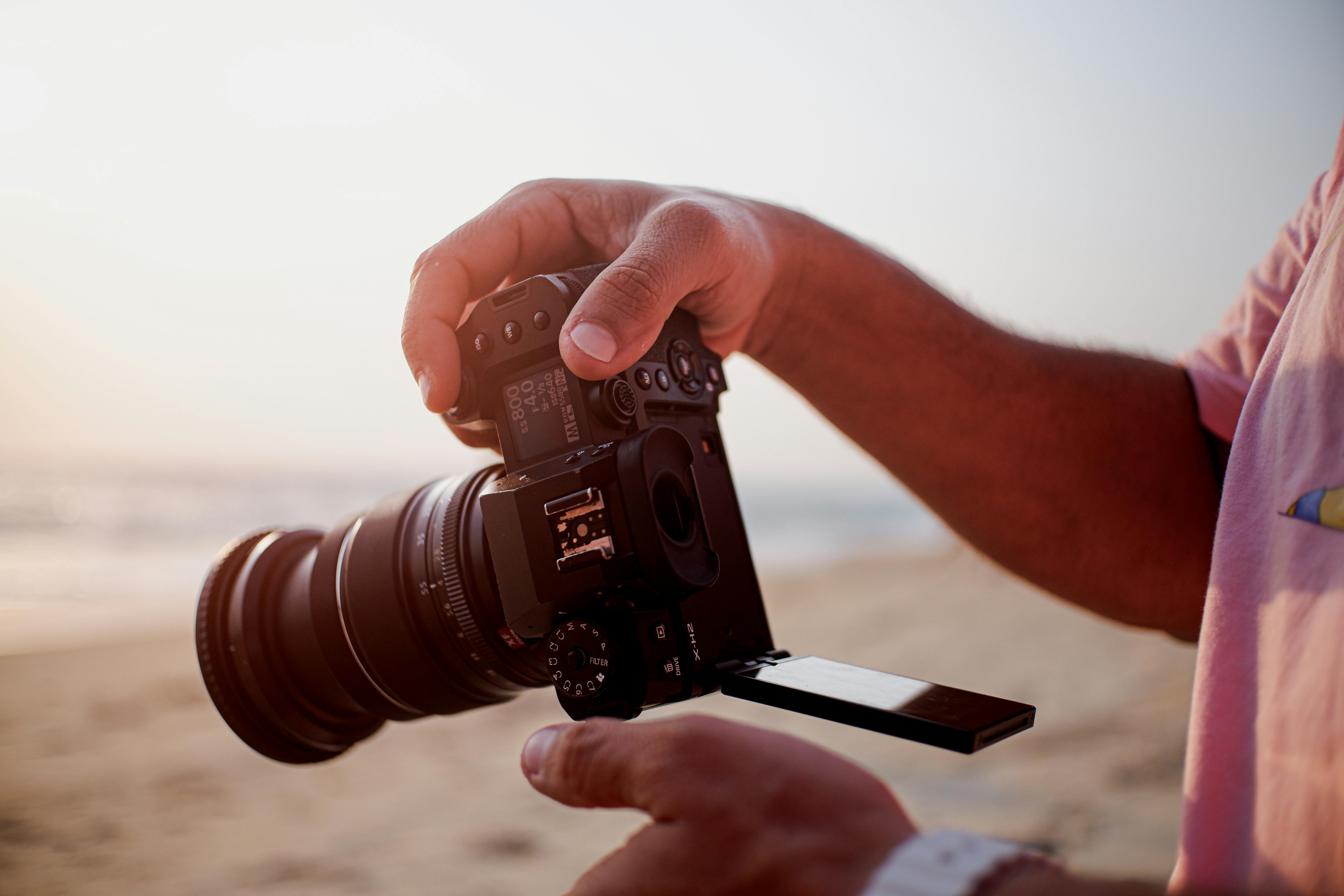 從巴菲特指標解析全球前十大市值國家科技發展價值