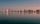 kuwait city