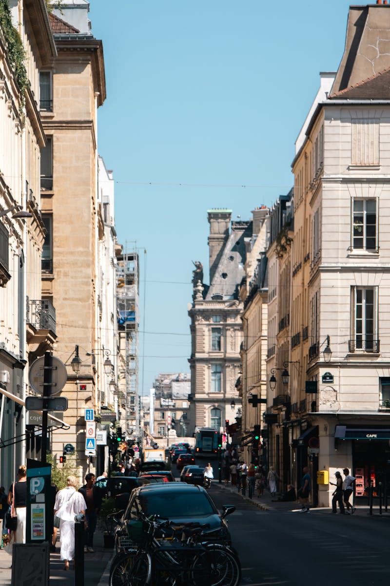 French Ll