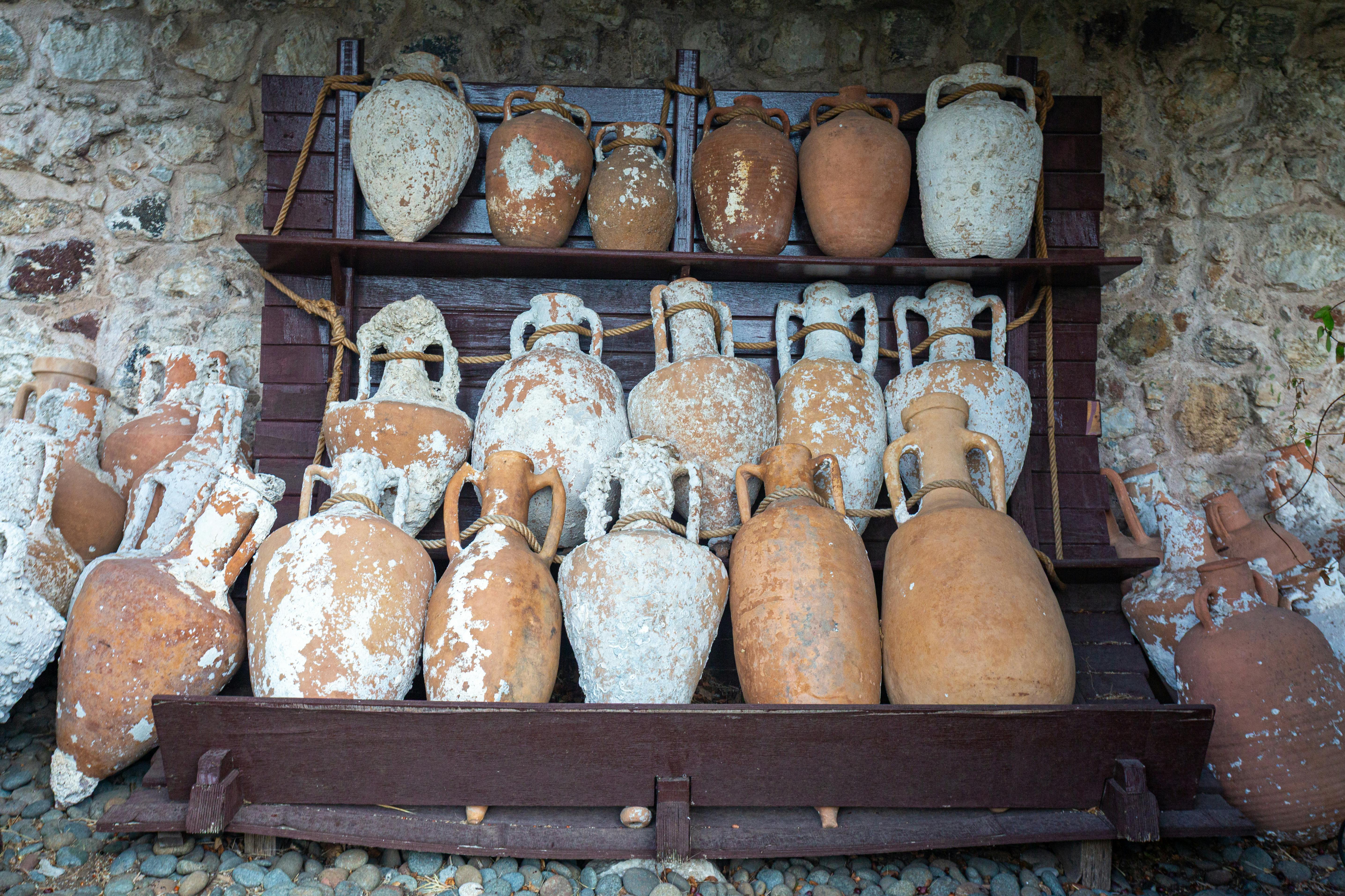 台中國際會展中心分層裝修順利　備戰10/21國際五金工業首展