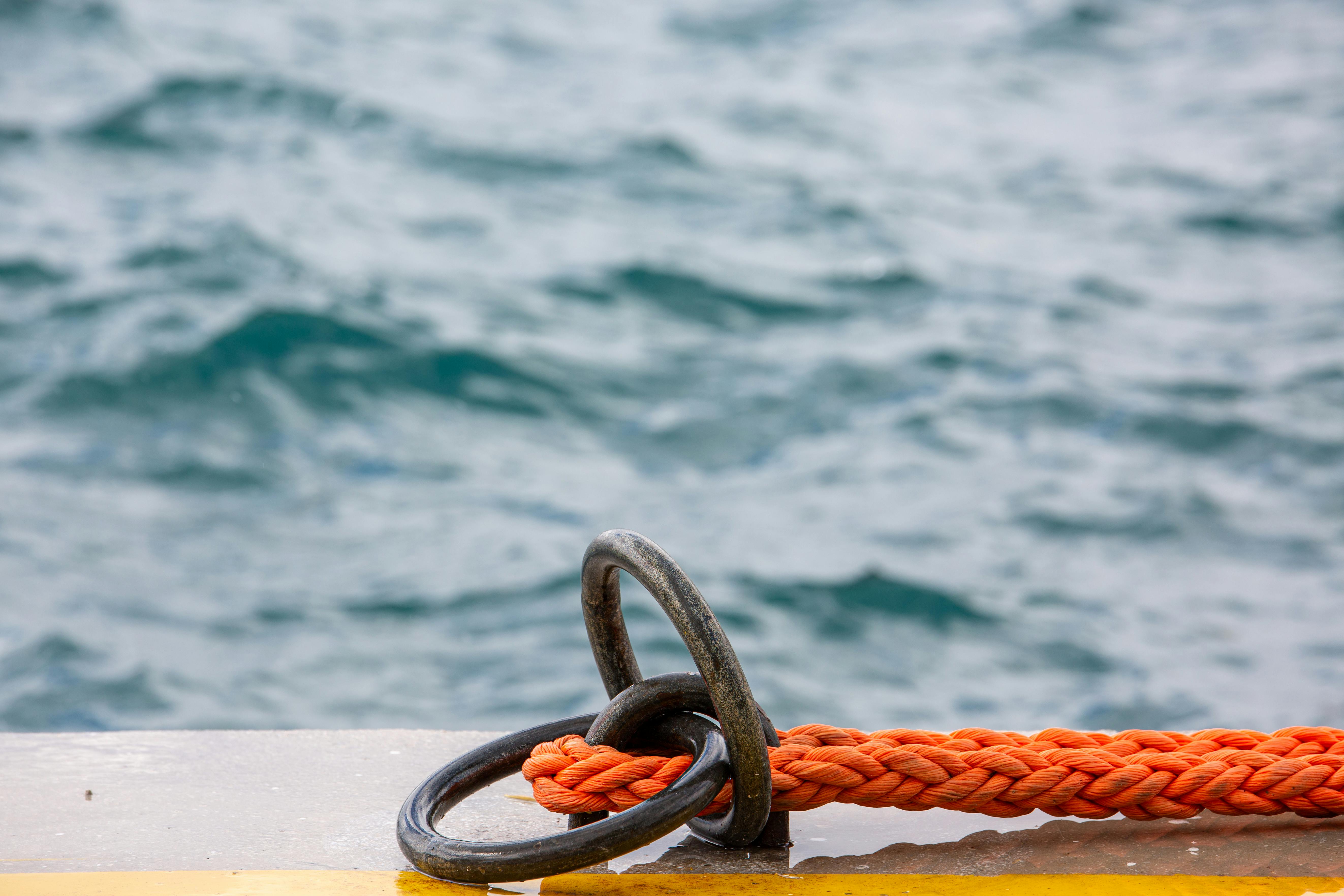 Lyons &amp; Simmons Secures Top 5 Personal Injury Verdict in Texas for 2025 in CPS Energy Gas Explosion Case — Photo by Murat