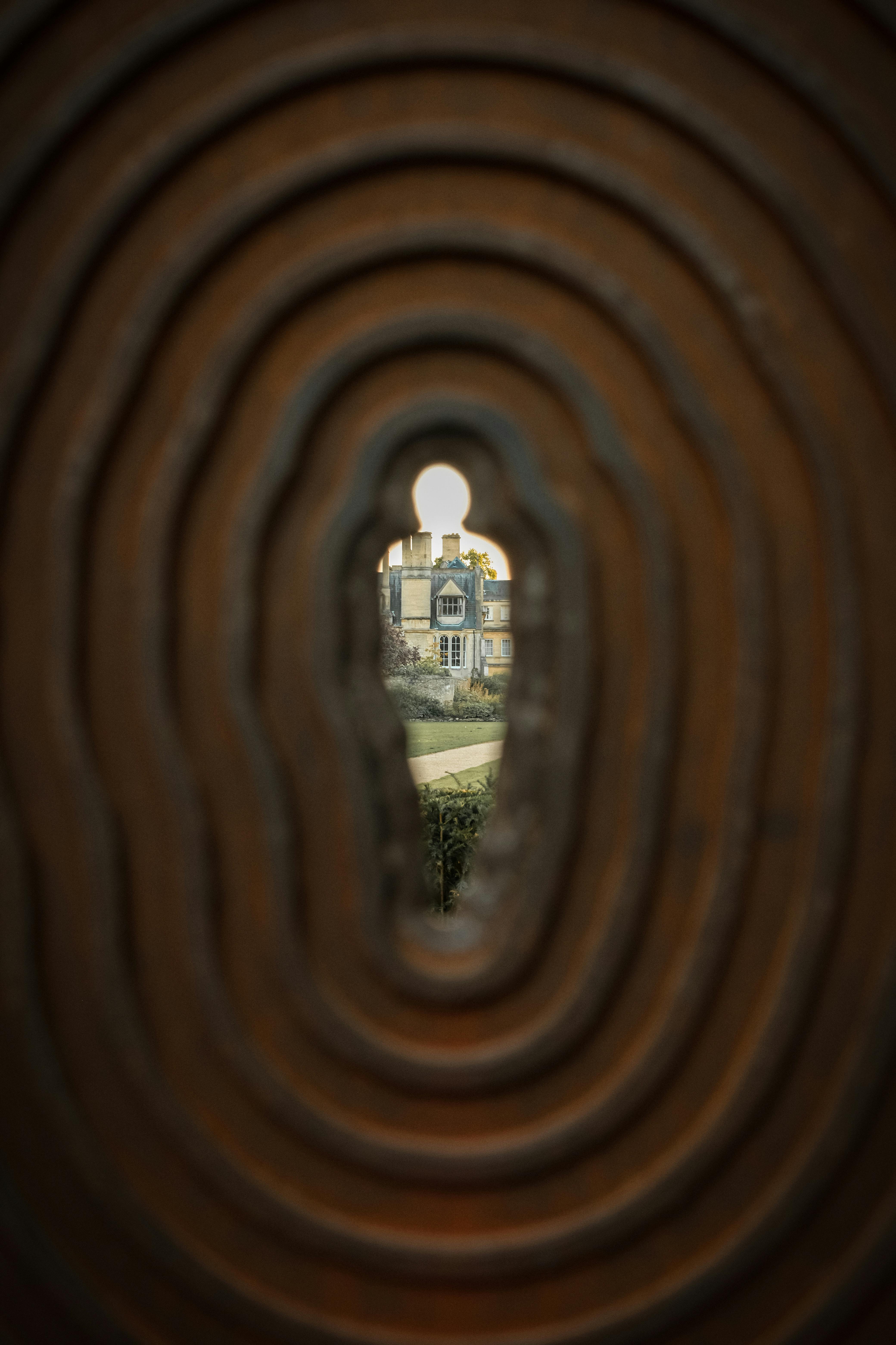 Mengapa Kampung Mbako Tlilir Begitu Unik?