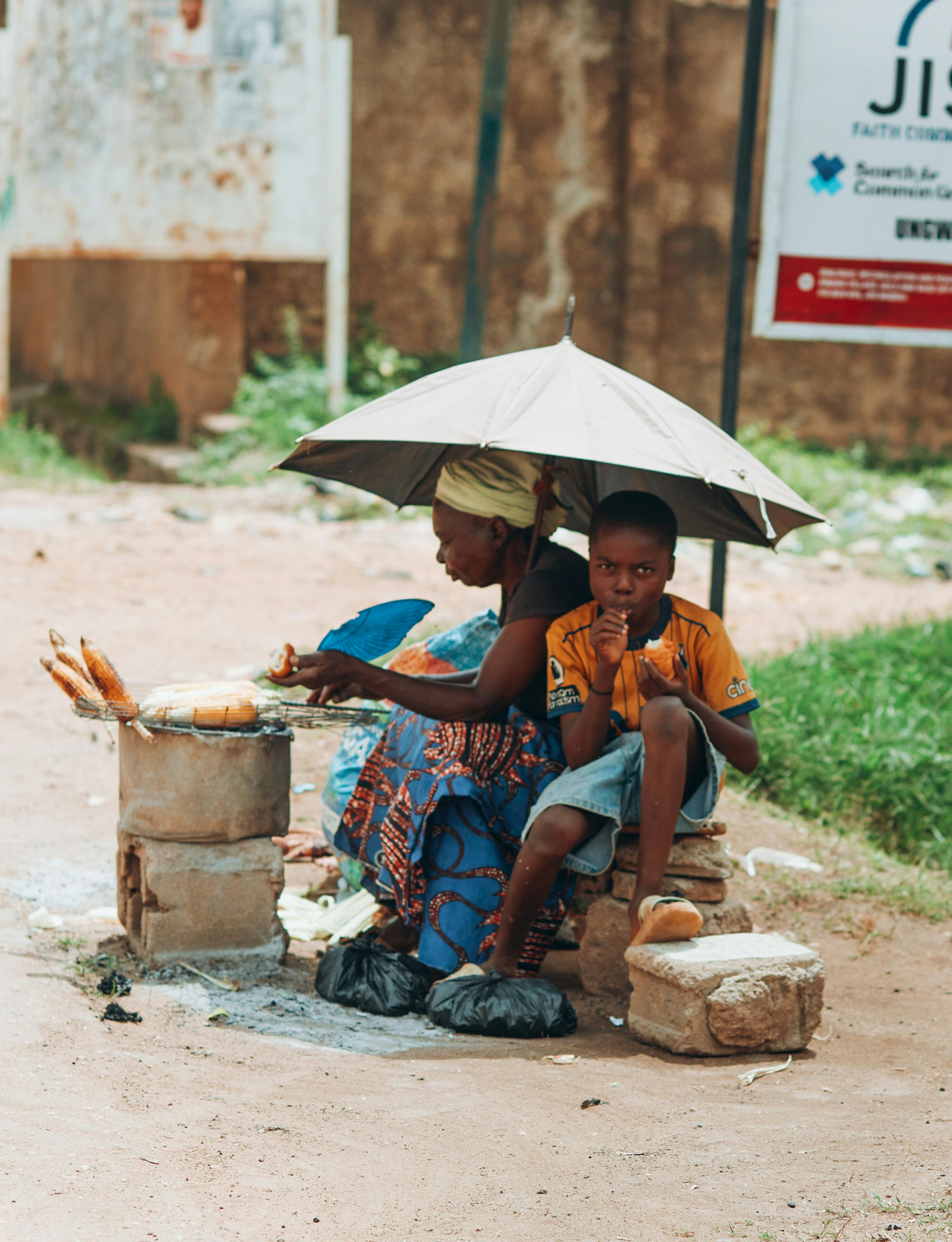 Biofarm insights image