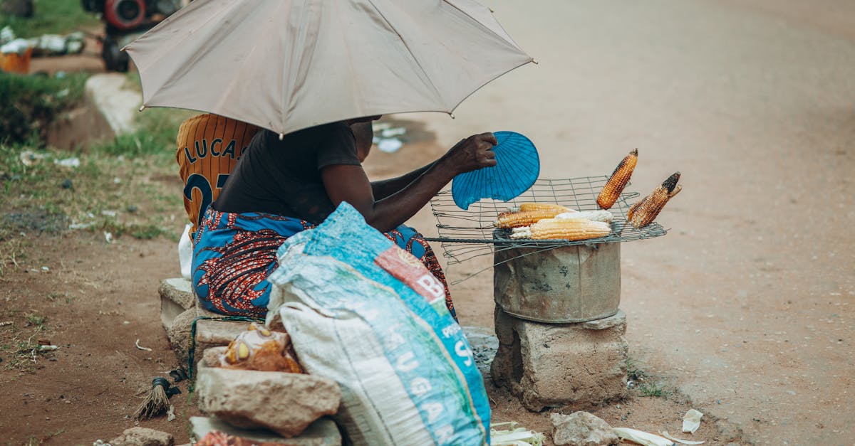 財經:2025年10月6日東協快訊:最新產經動態全解析