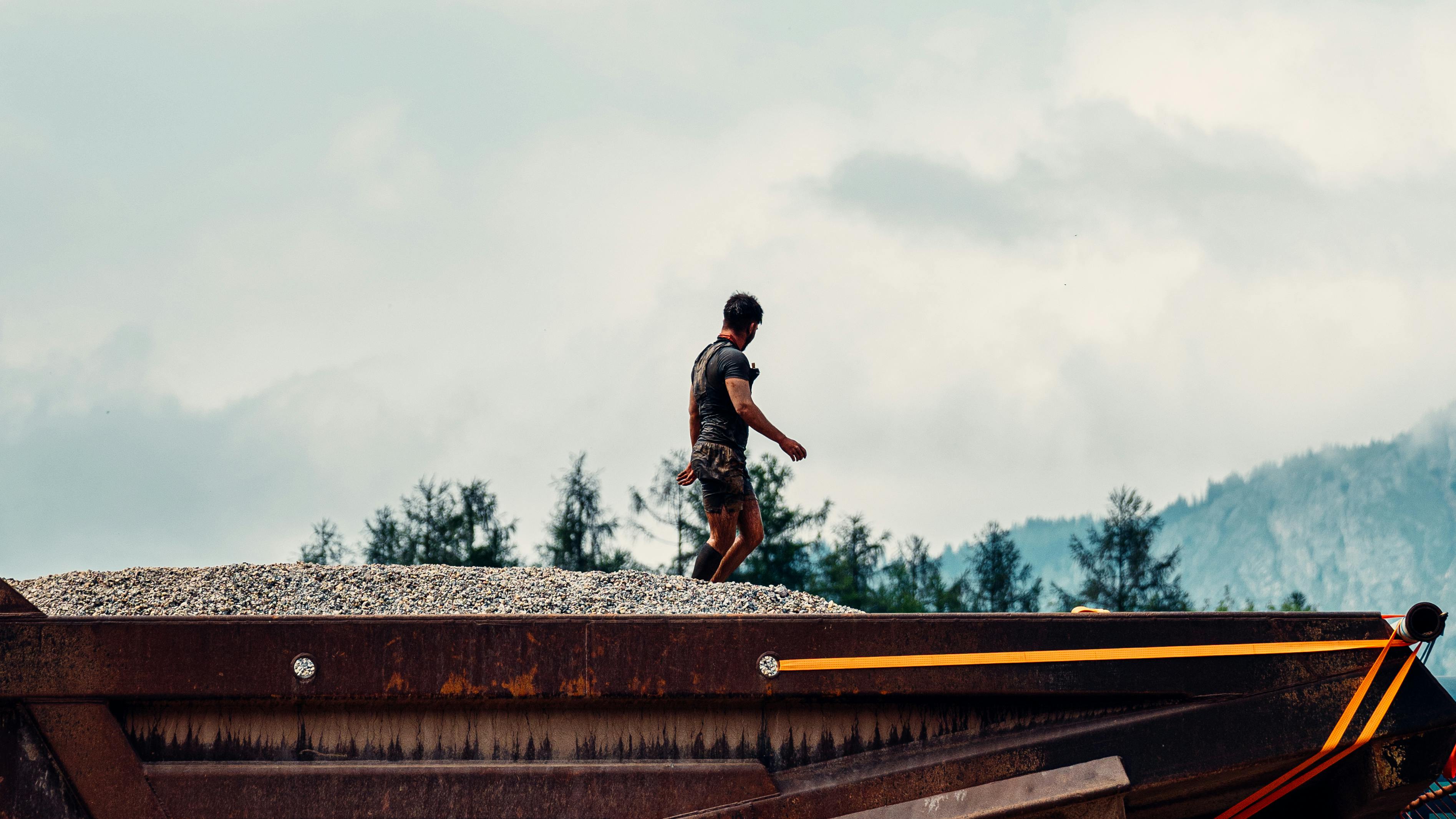 台中國際會展中心分層裝修順利　備戰10/21國際五金工業首展