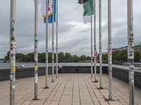 Concrete Base