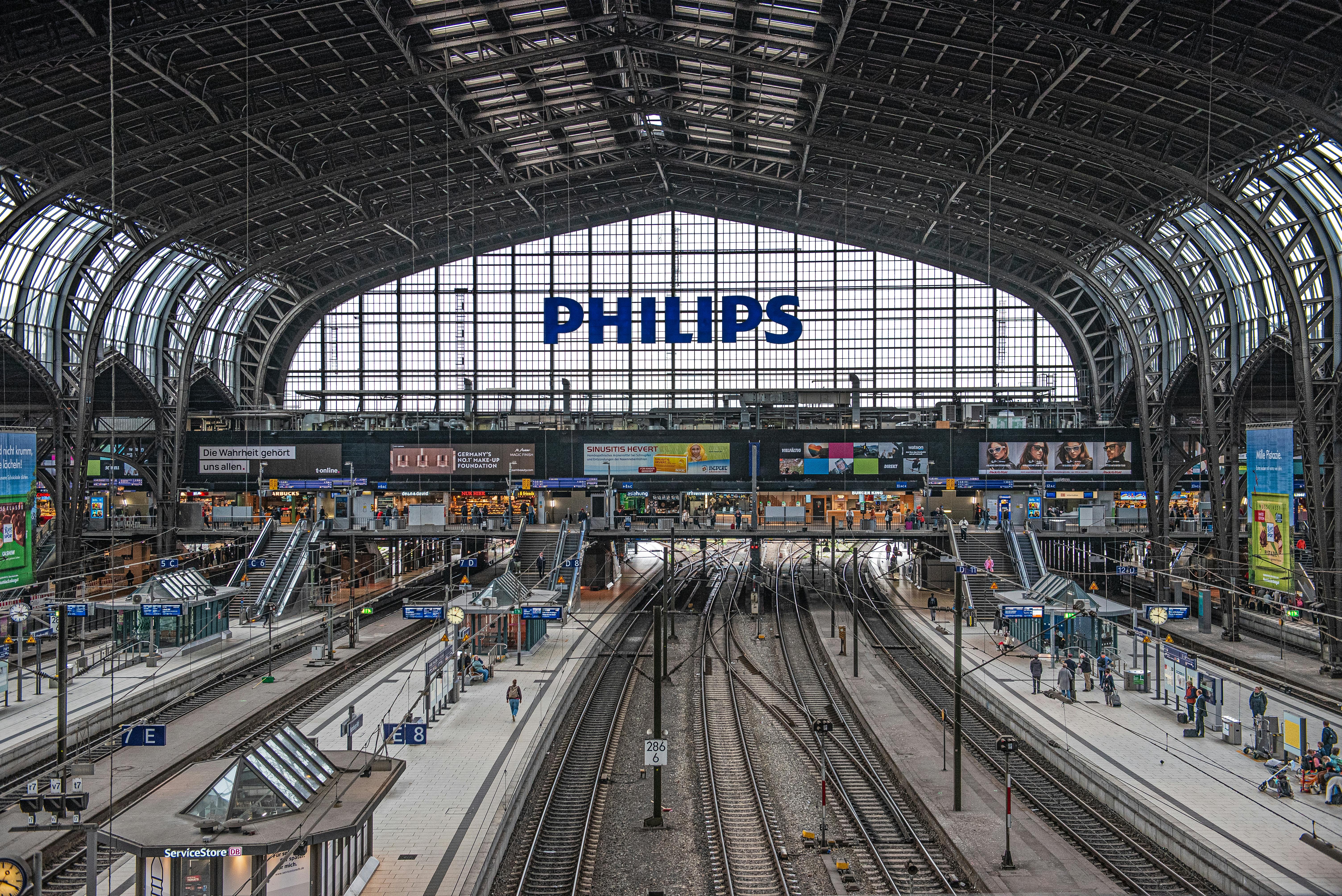 2026: Das Klimaabkommen – Die letzte Warnung der Wirtschaft? Eine exklusive Reportage