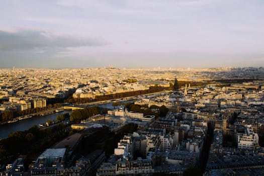 Saint-Germain-le-Vasson