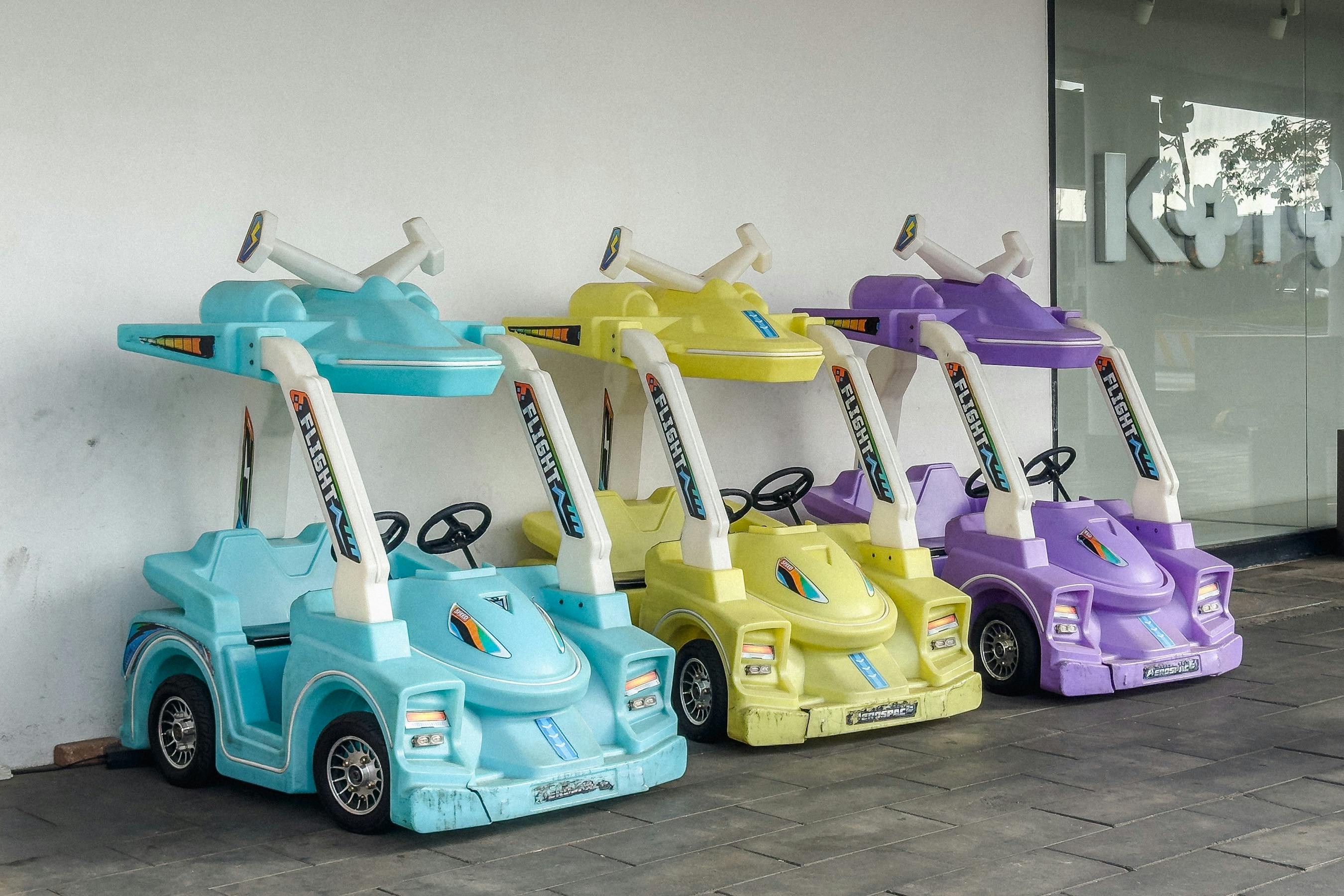 希臘Z世代拒絕過勞！探索他們的清醒生活態度與經濟復甦新趨勢