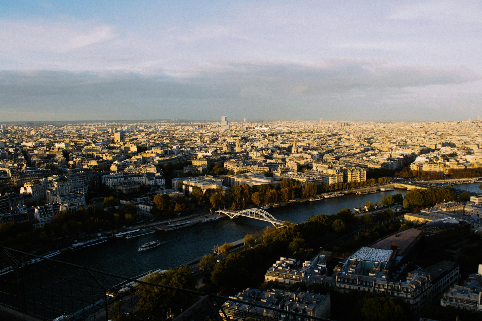 Paris, France