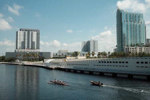 Tampa, United States photo 5