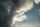 moving clouds