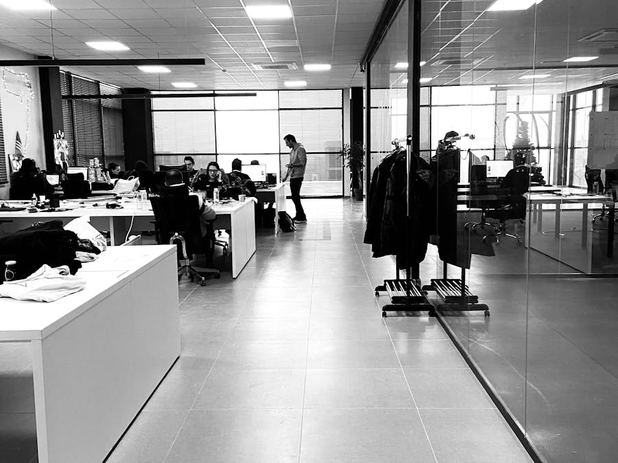 What is the best creative career?