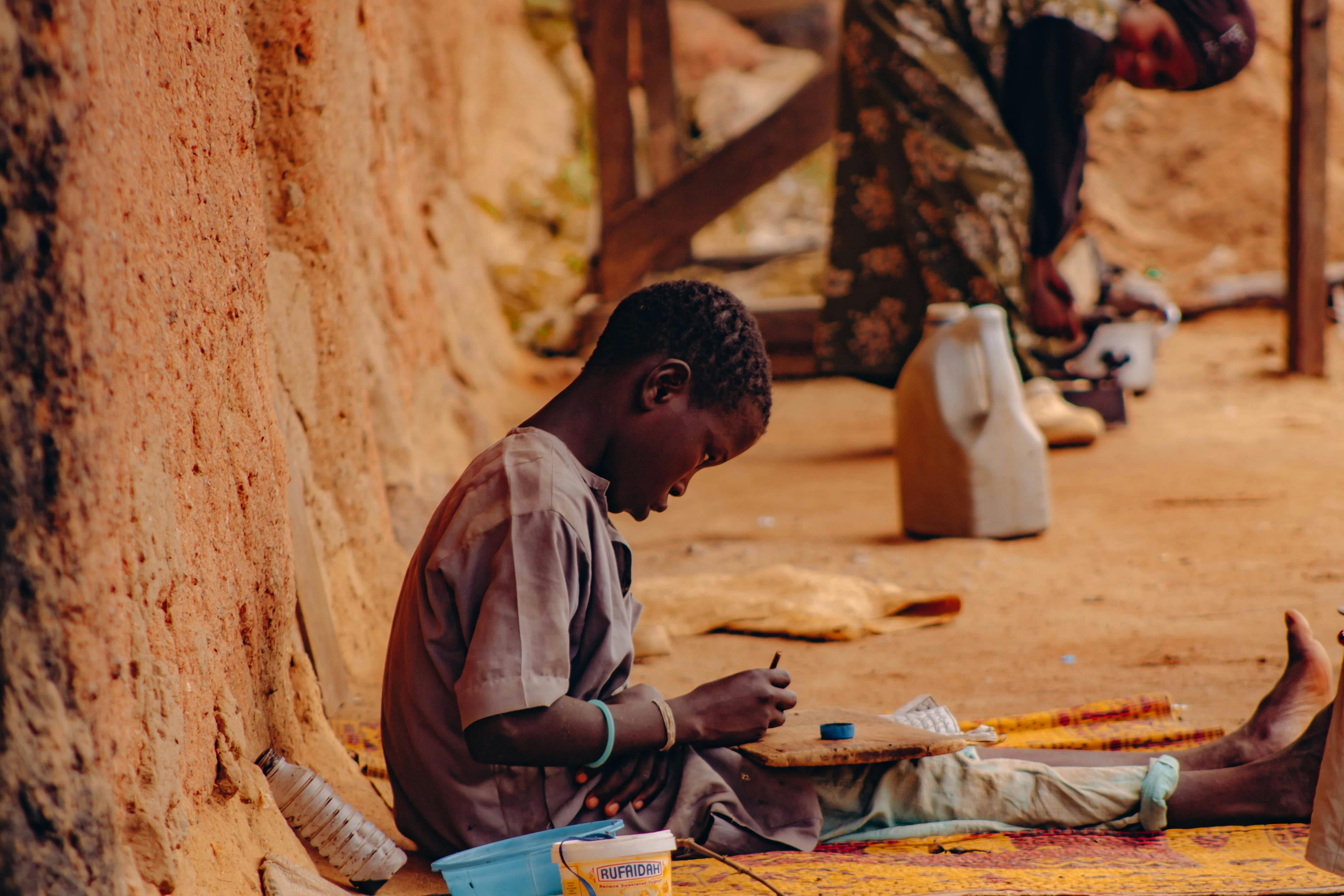 ÖĞRENMEYİ ÖĞRENME: YAŞAM BOYU GELİŞİMİN ANAHTARI VE BEYNİNİZİN POTANSİYELİNİ AÇIĞA ÇIKARMA SANATI