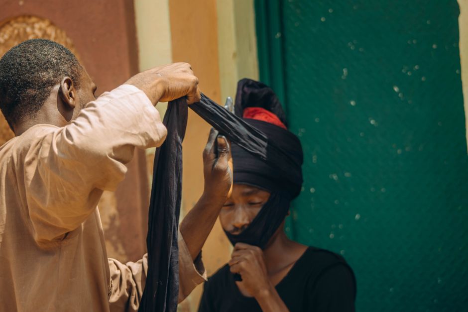Trouver un Travail a Agadez en 2026 : Opportunites et Conseils